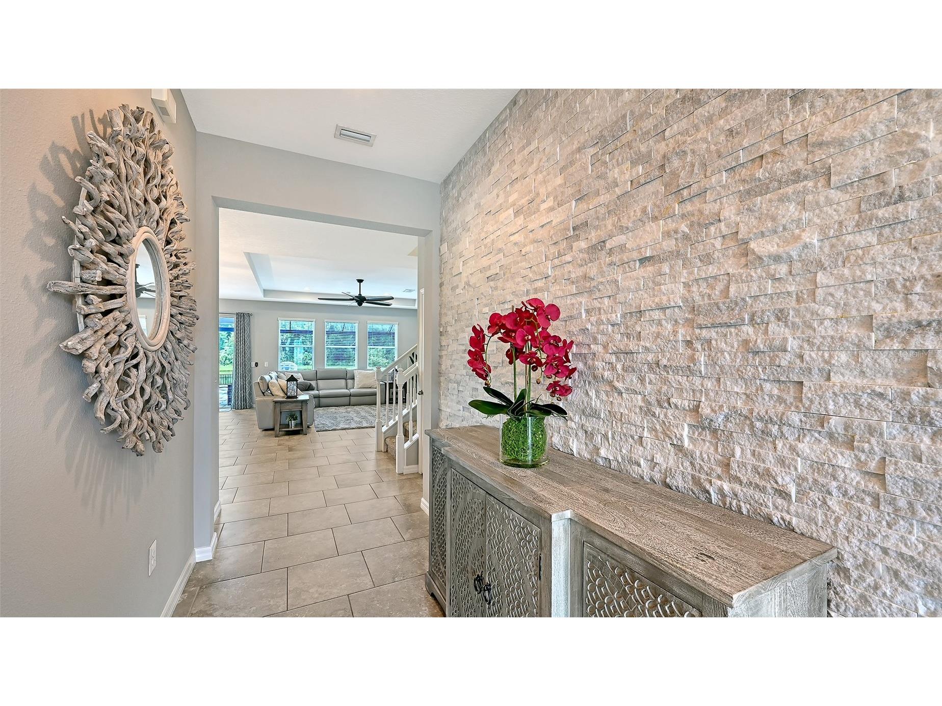 15112 Las Olas Place Bradenton FL 34212 A4696584 image4