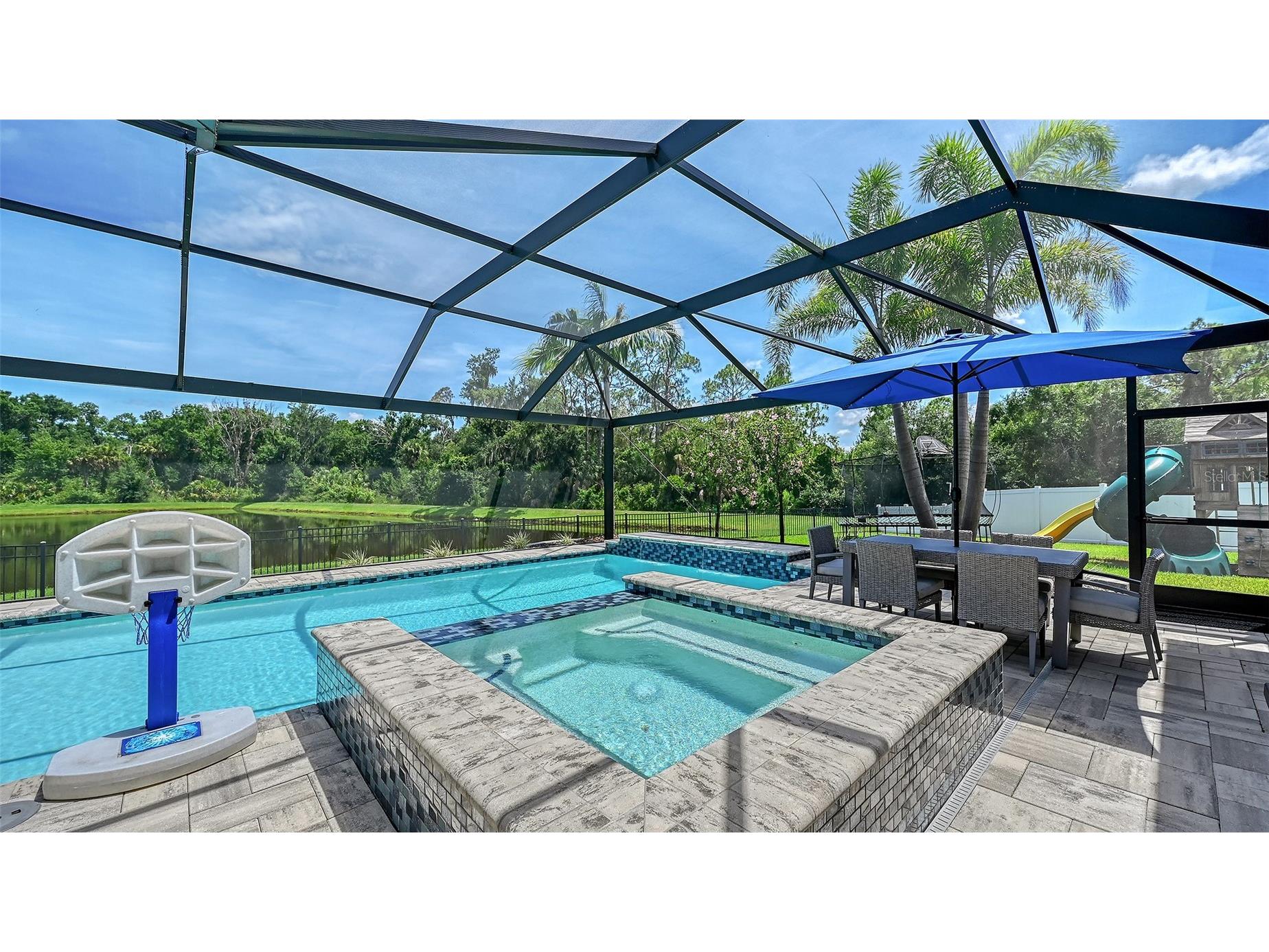 15112 Las Olas Place Bradenton FL 34212 A4696584 image40