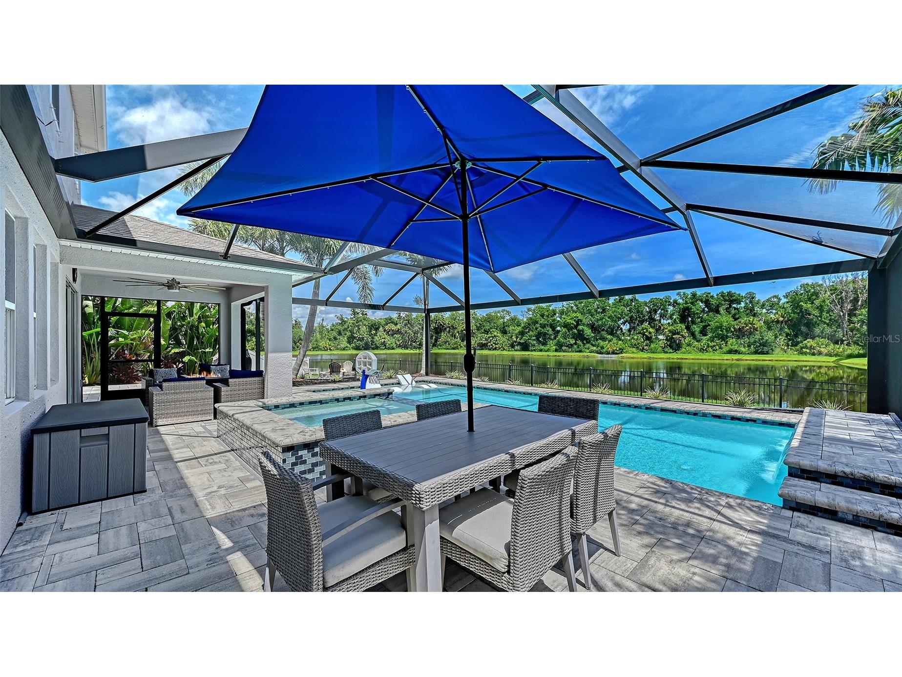 15112 Las Olas Place Bradenton FL 34212 A4696584 image41