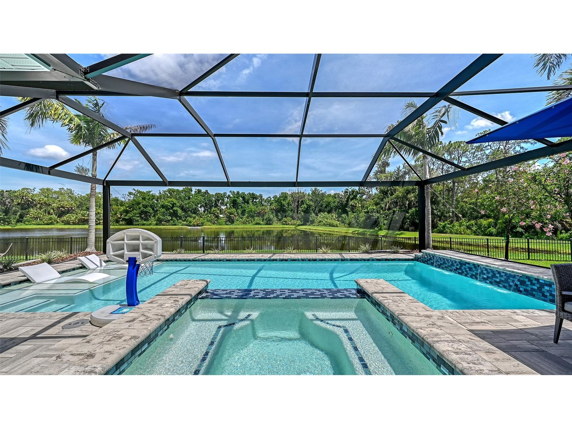 15112 Las Olas Place Bradenton FL 34212 A4696584 image42