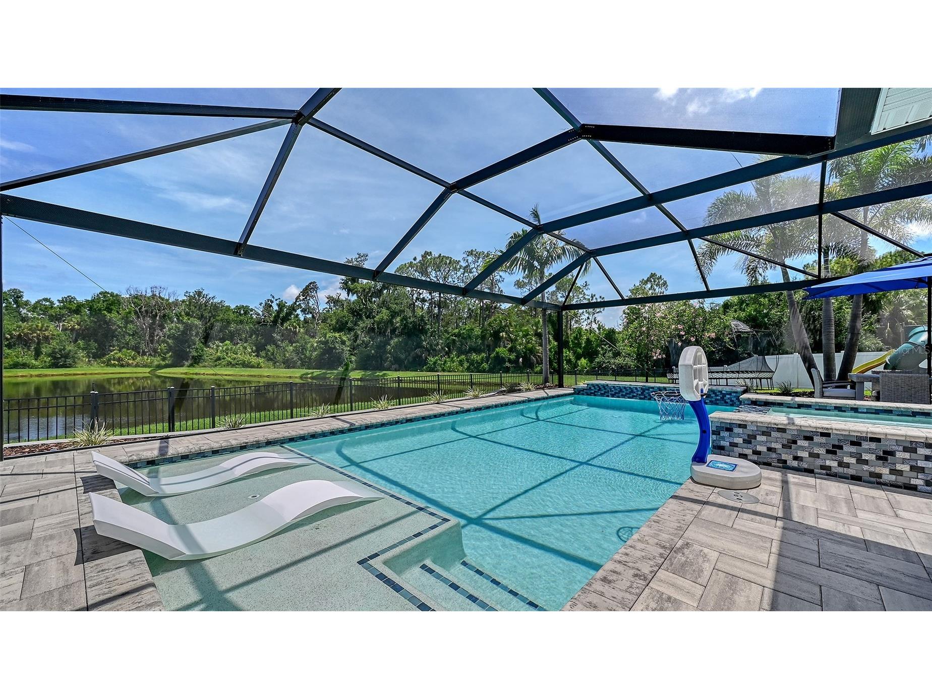 15112 Las Olas Place Bradenton FL 34212 A4696584 image43