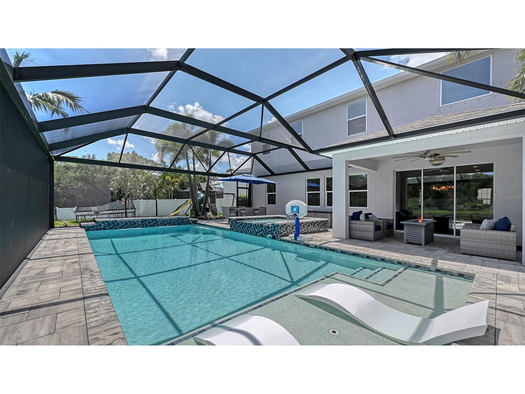 15112 Las Olas Place Bradenton FL 34212 A4696584 image44