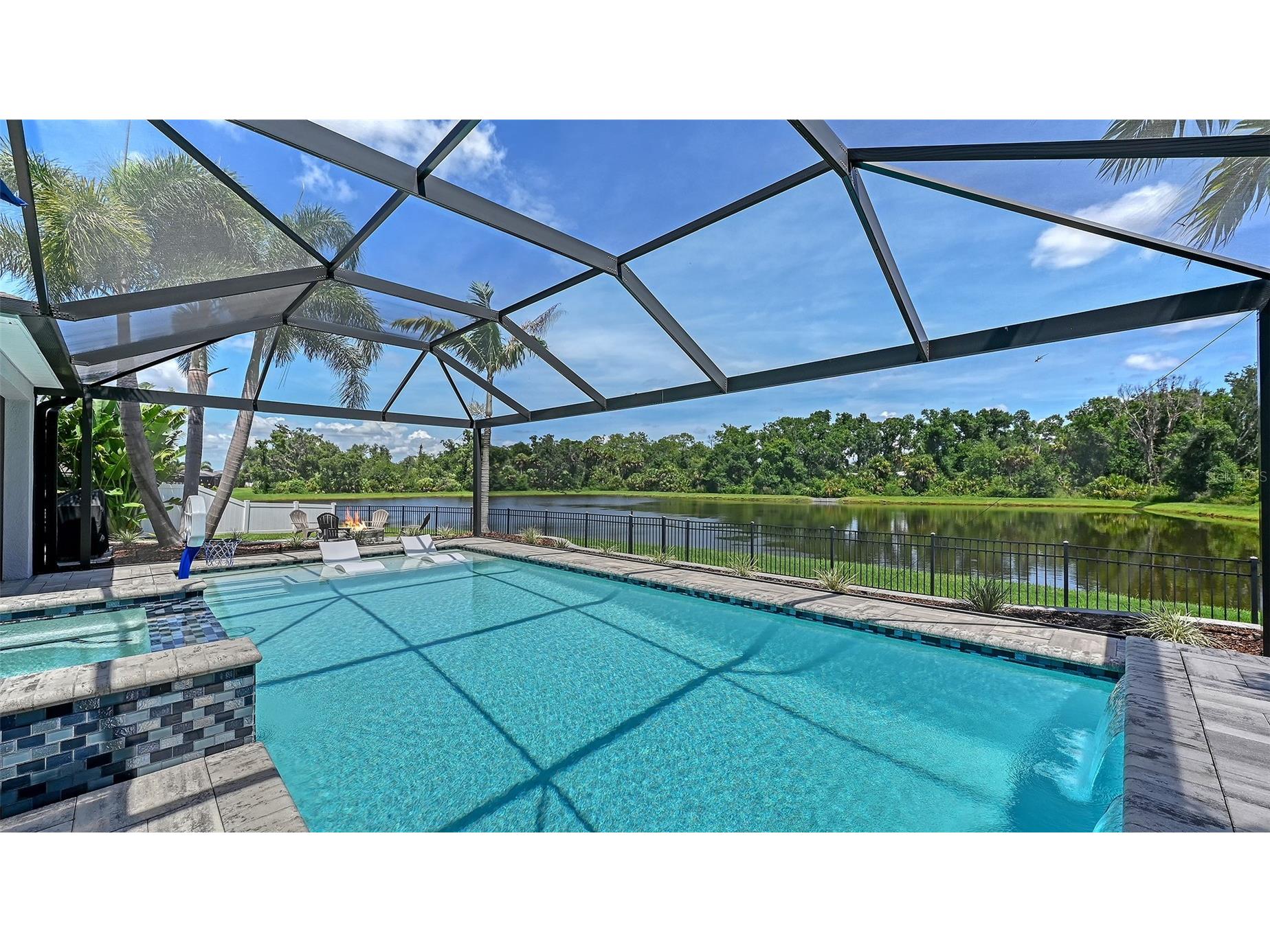 15112 Las Olas Place Bradenton FL 34212 A4696584 image45