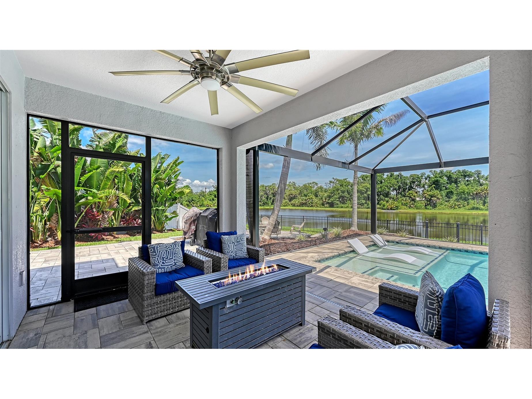 15112 Las Olas Place Bradenton FL 34212 A4696584 image46