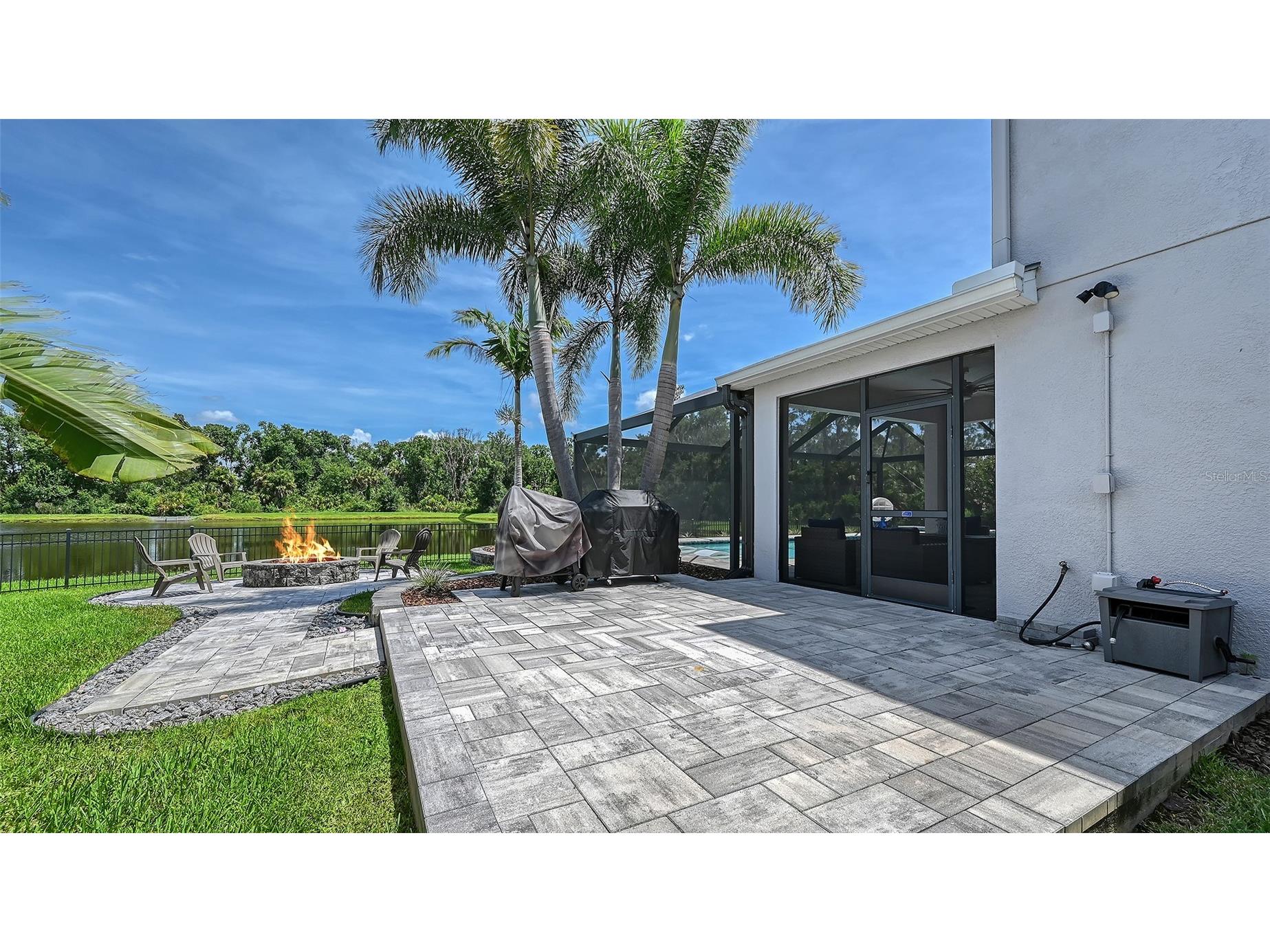 15112 Las Olas Place Bradenton FL 34212 A4696584 image47
