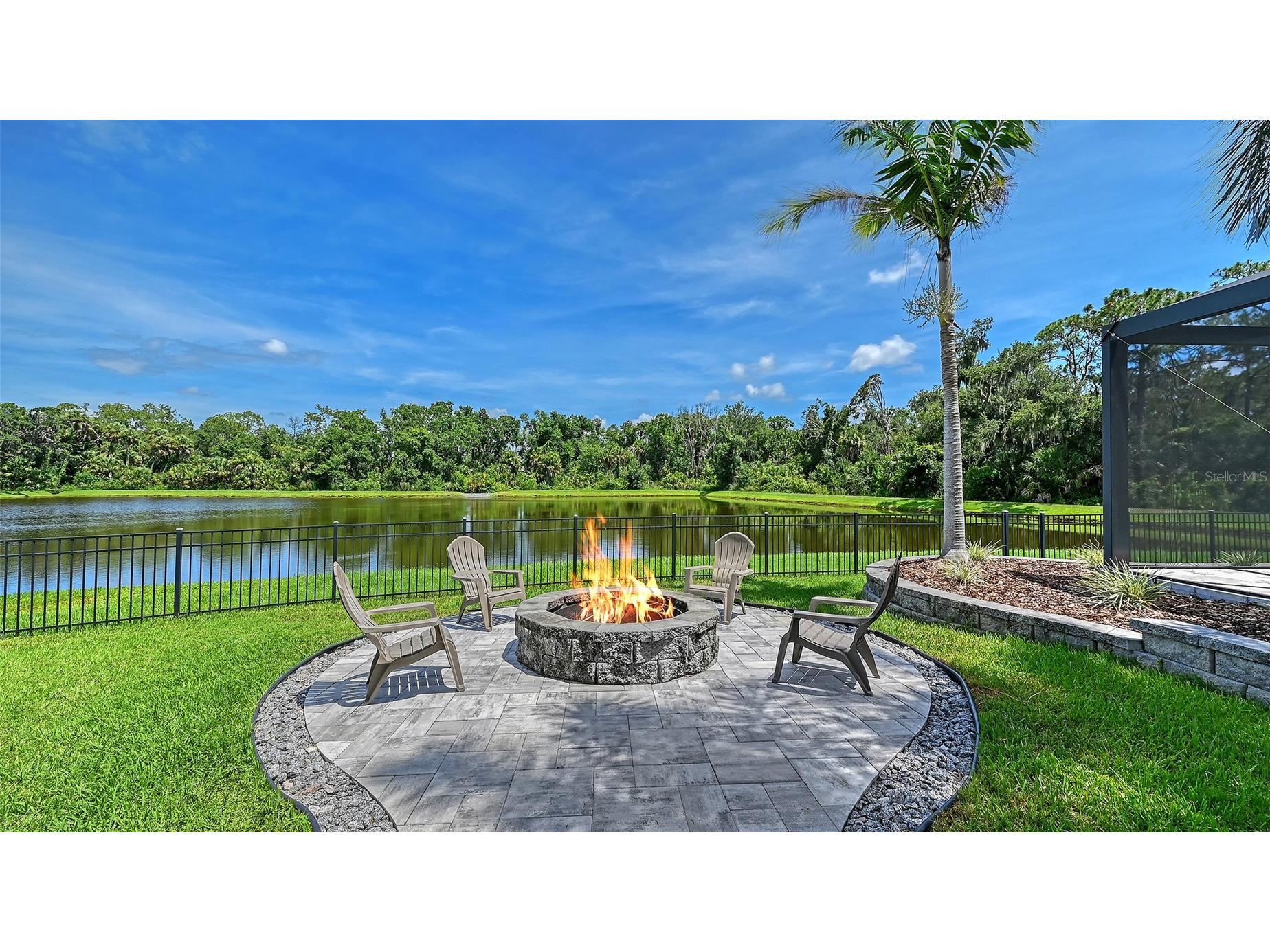 15112 Las Olas Place Bradenton FL 34212 A4696584 image48