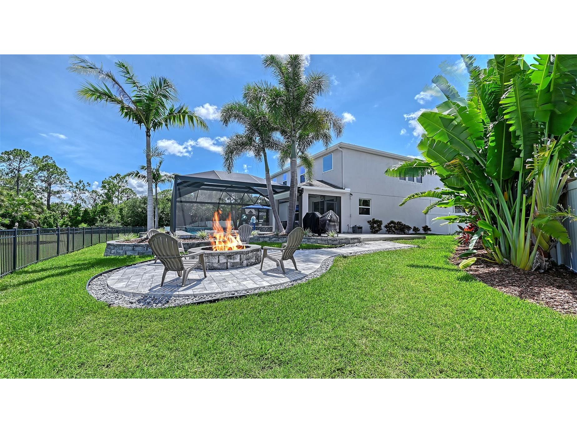 15112 Las Olas Place Bradenton FL 34212 A4696584 image49