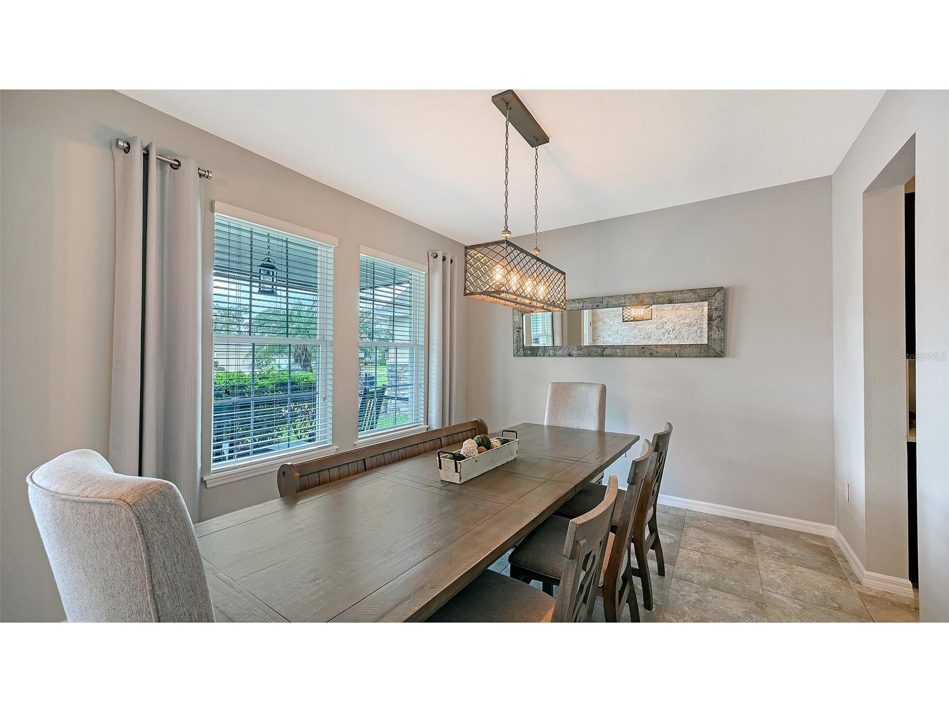 15112 Las Olas Place Bradenton FL 34212 A4696584 image5