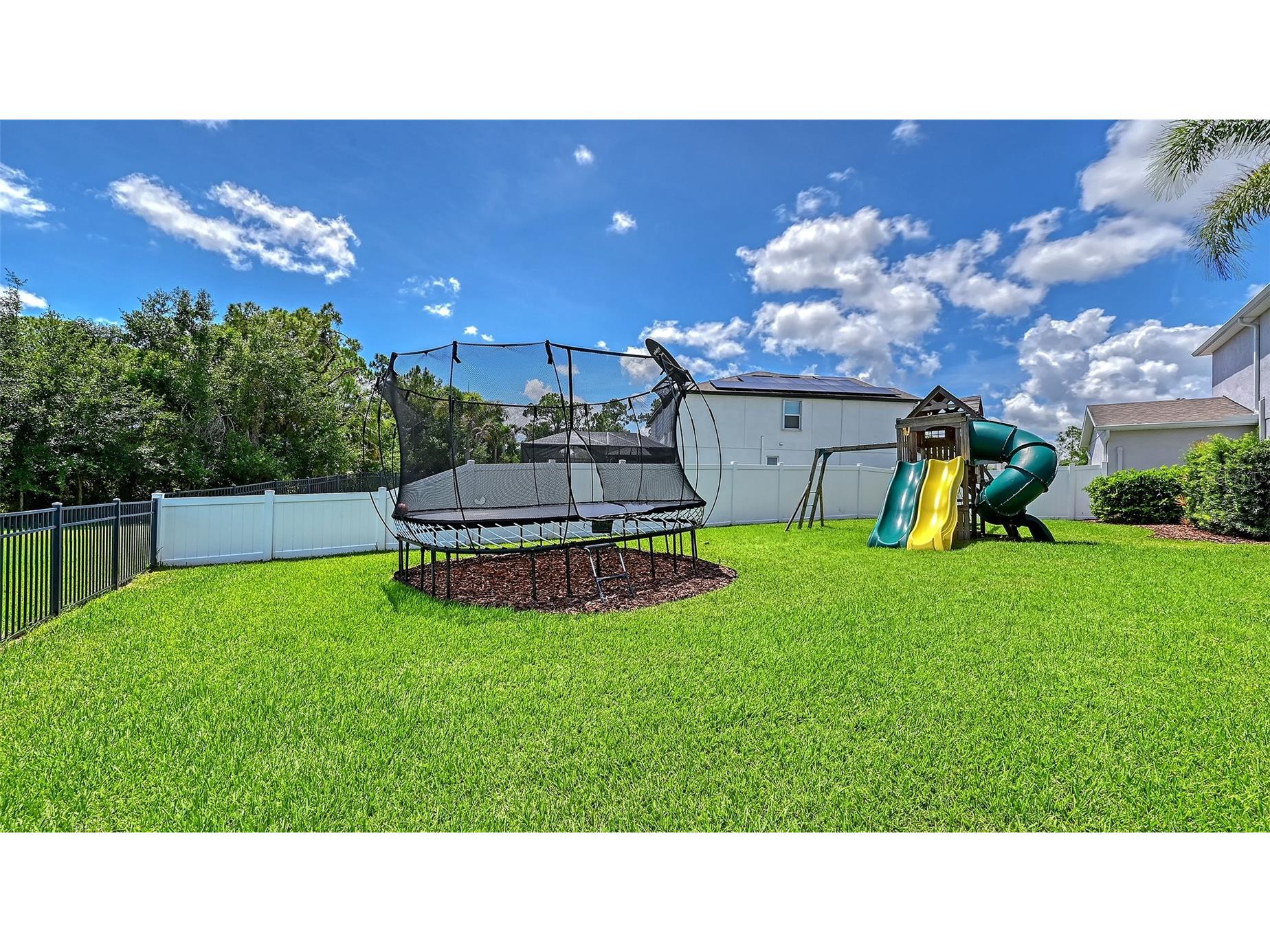 15112 Las Olas Place Bradenton FL 34212 A4696584 image50