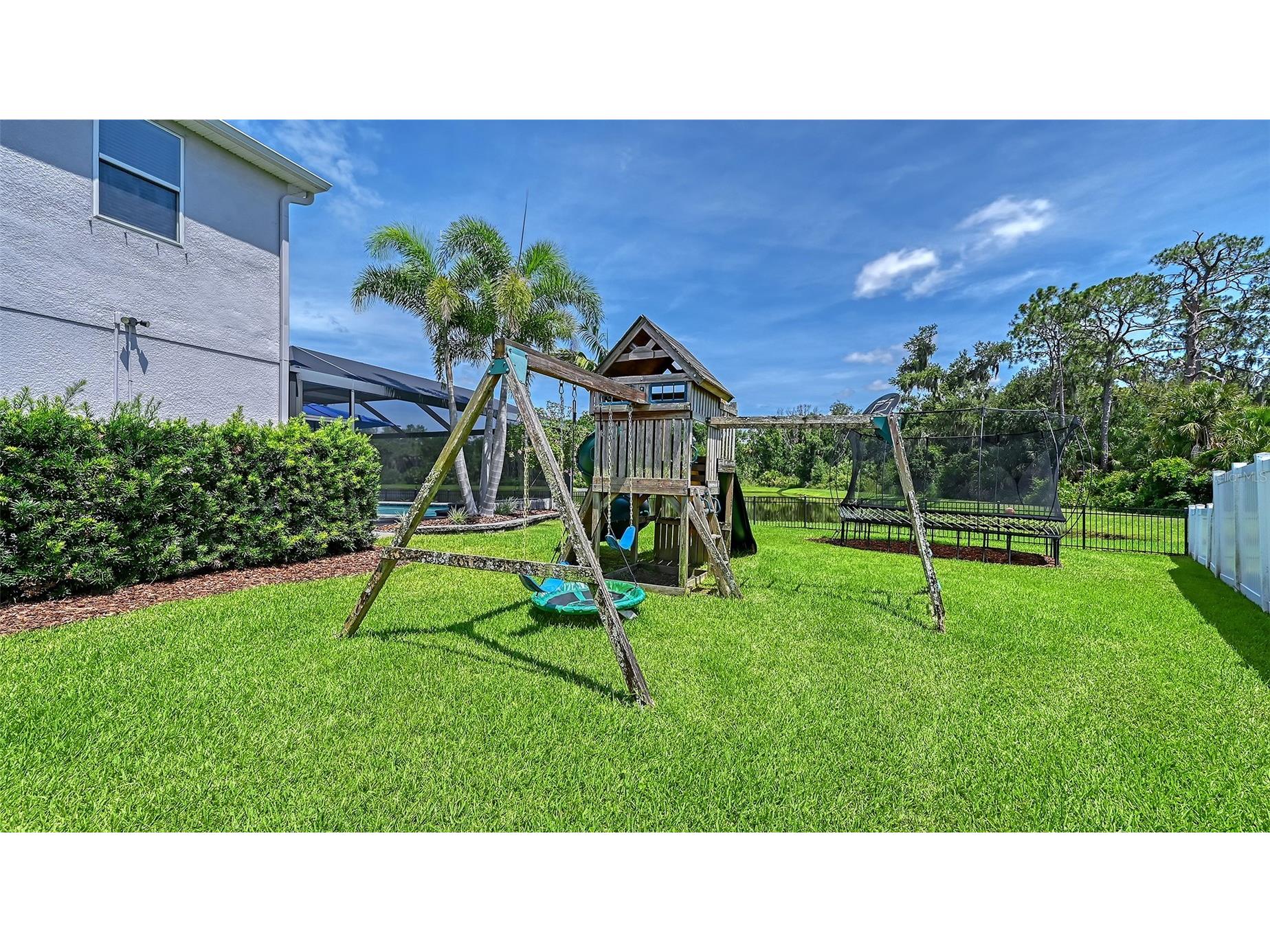 15112 Las Olas Place Bradenton FL 34212 A4696584 image51