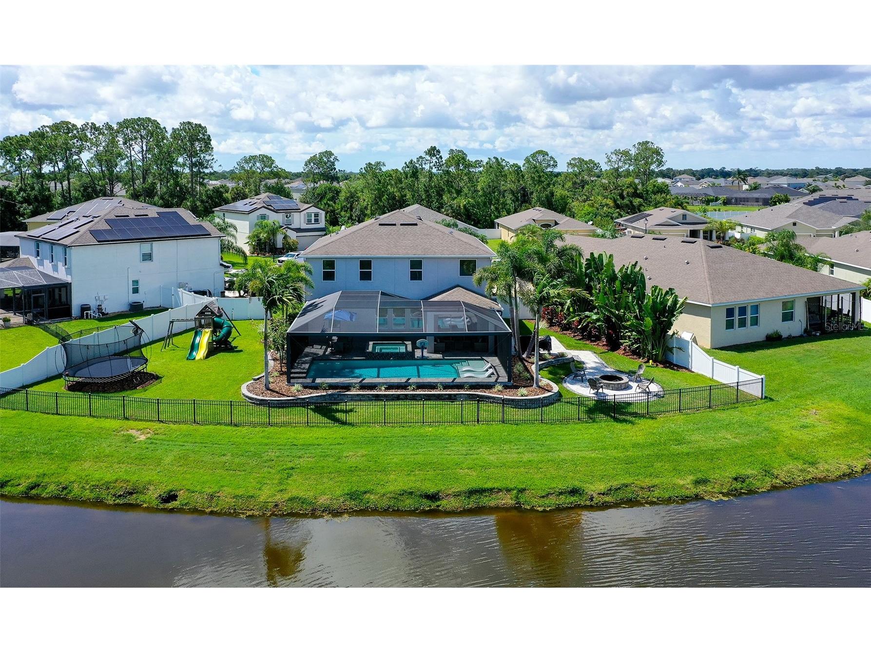15112 Las Olas Place Bradenton FL 34212 A4696584 image52