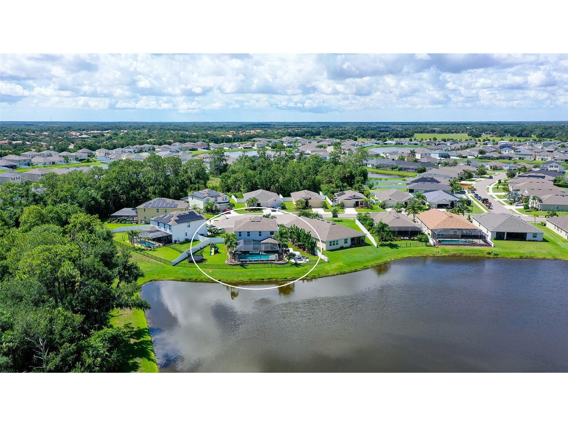 15112 Las Olas Place Bradenton FL 34212 A4696584 image53