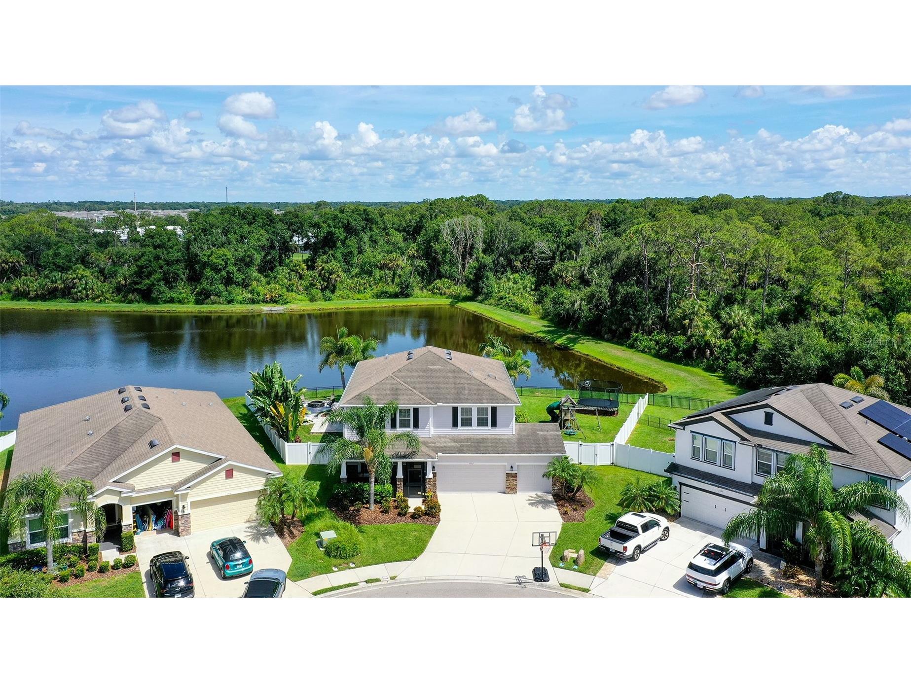 15112 Las Olas Place Bradenton FL 34212 A4696584 image55