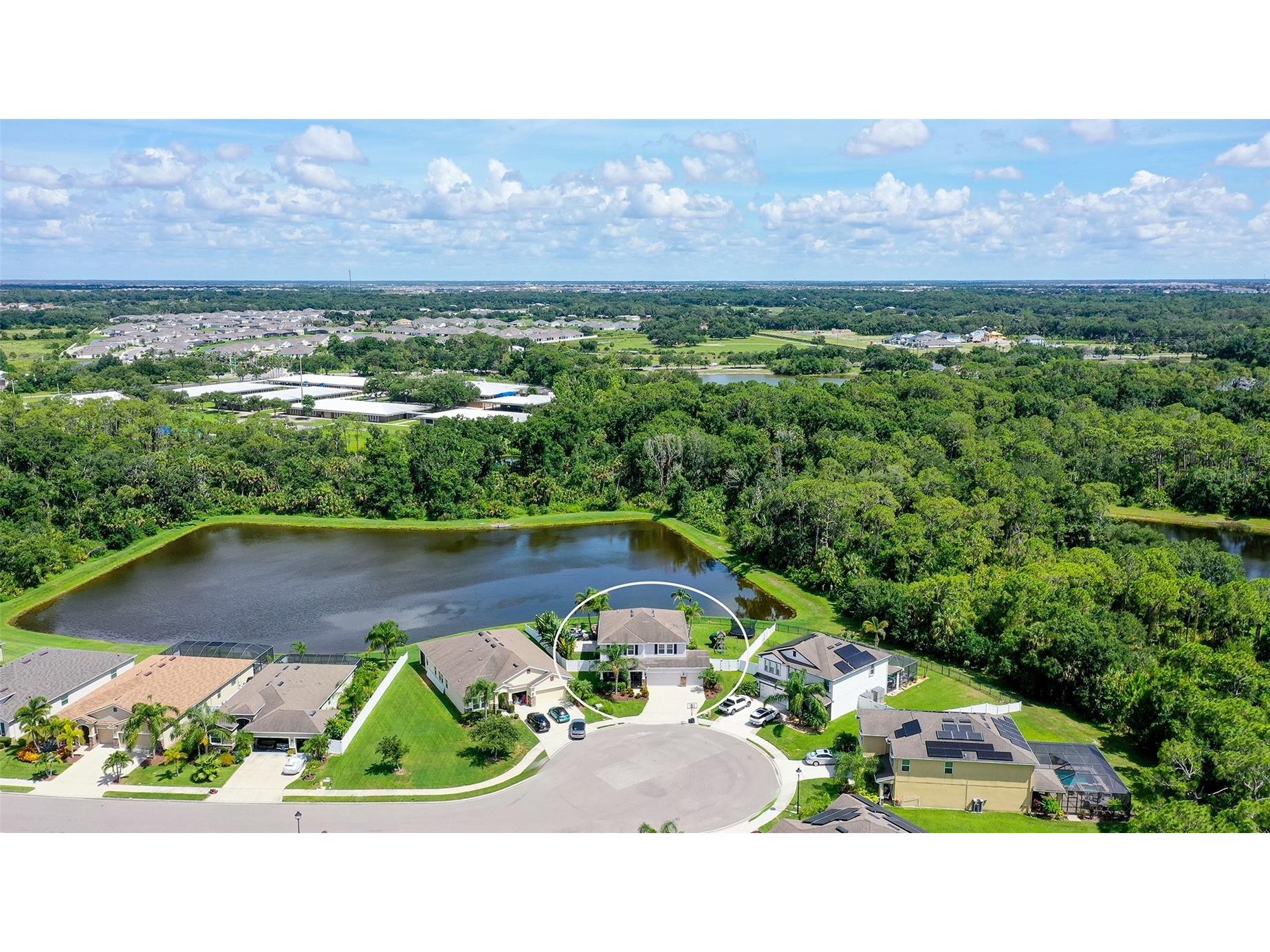15112 Las Olas Place Bradenton FL 34212 A4696584 image56