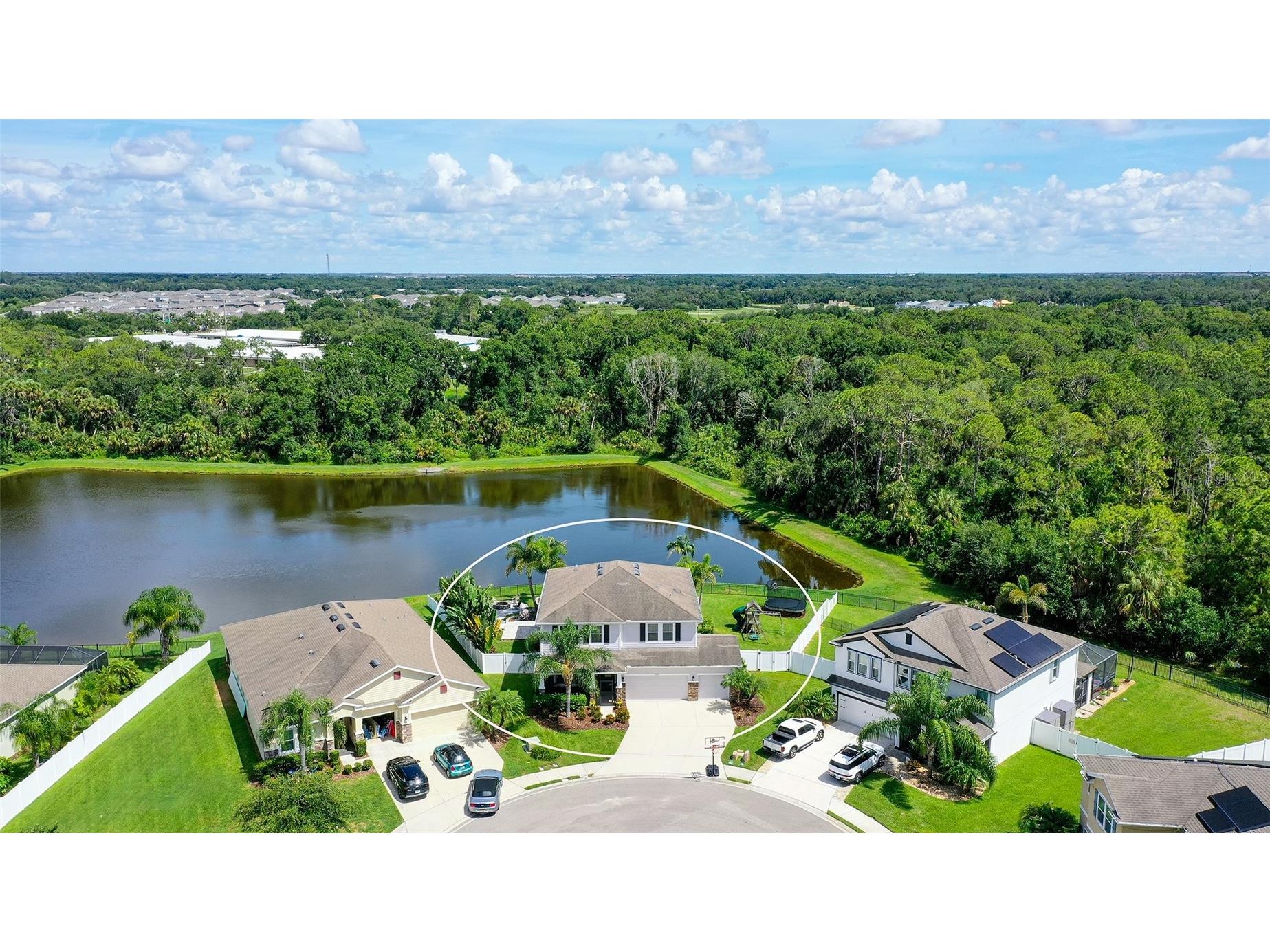 15112 Las Olas Place Bradenton FL 34212 A4696584 image57