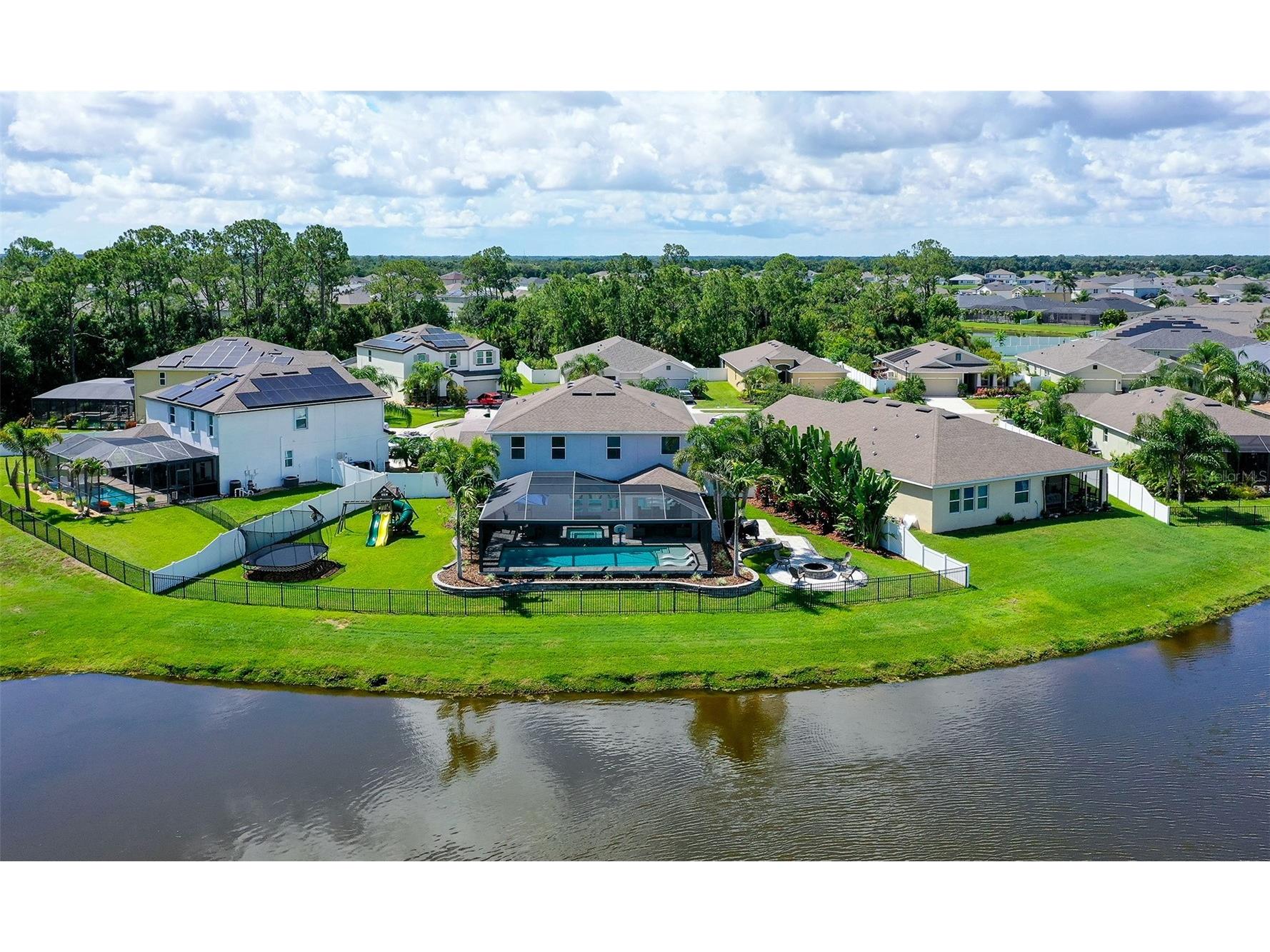 15112 Las Olas Place Bradenton FL 34212 A4696584 image58