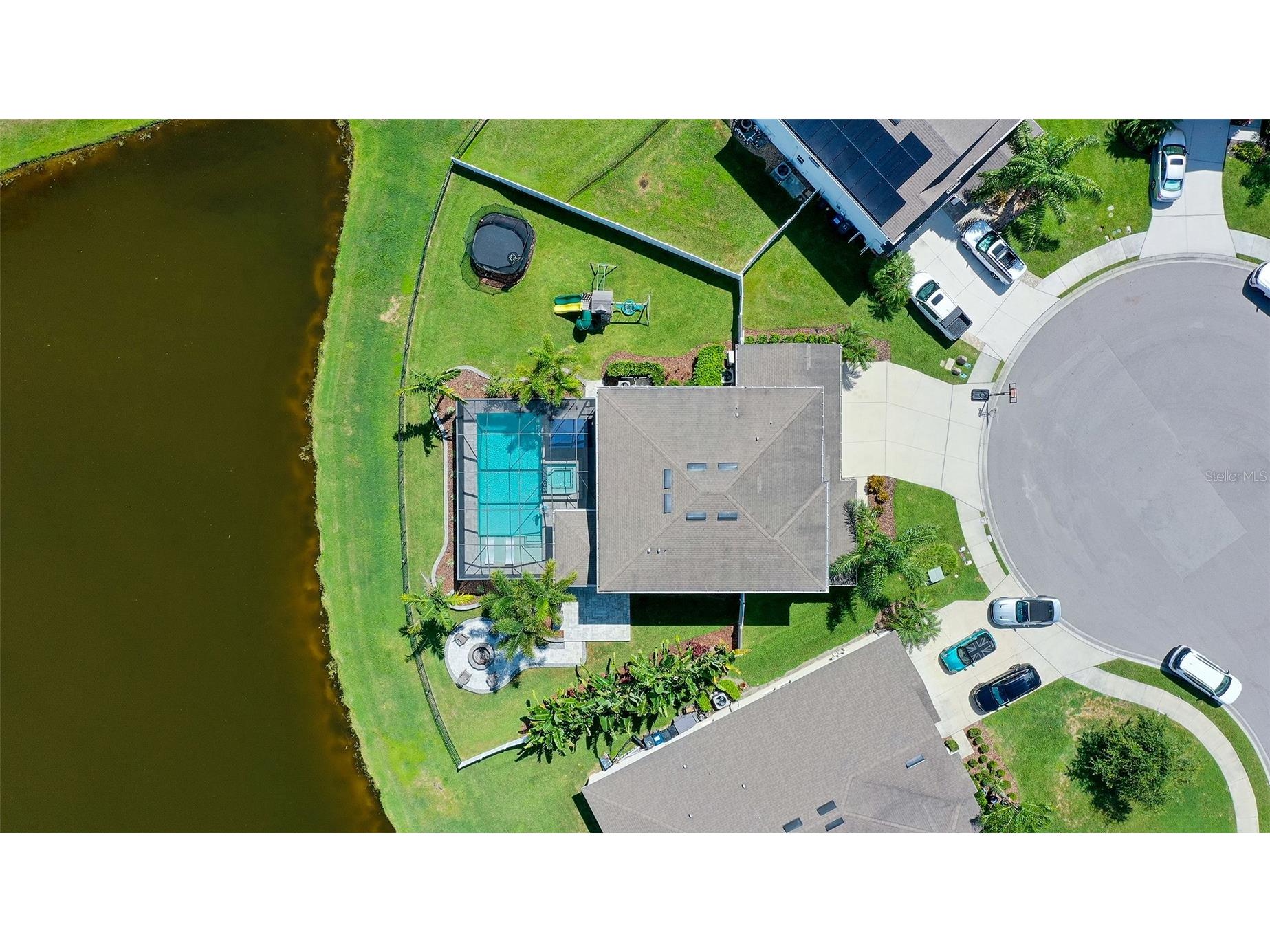 15112 Las Olas Place Bradenton FL 34212 A4696584 image59