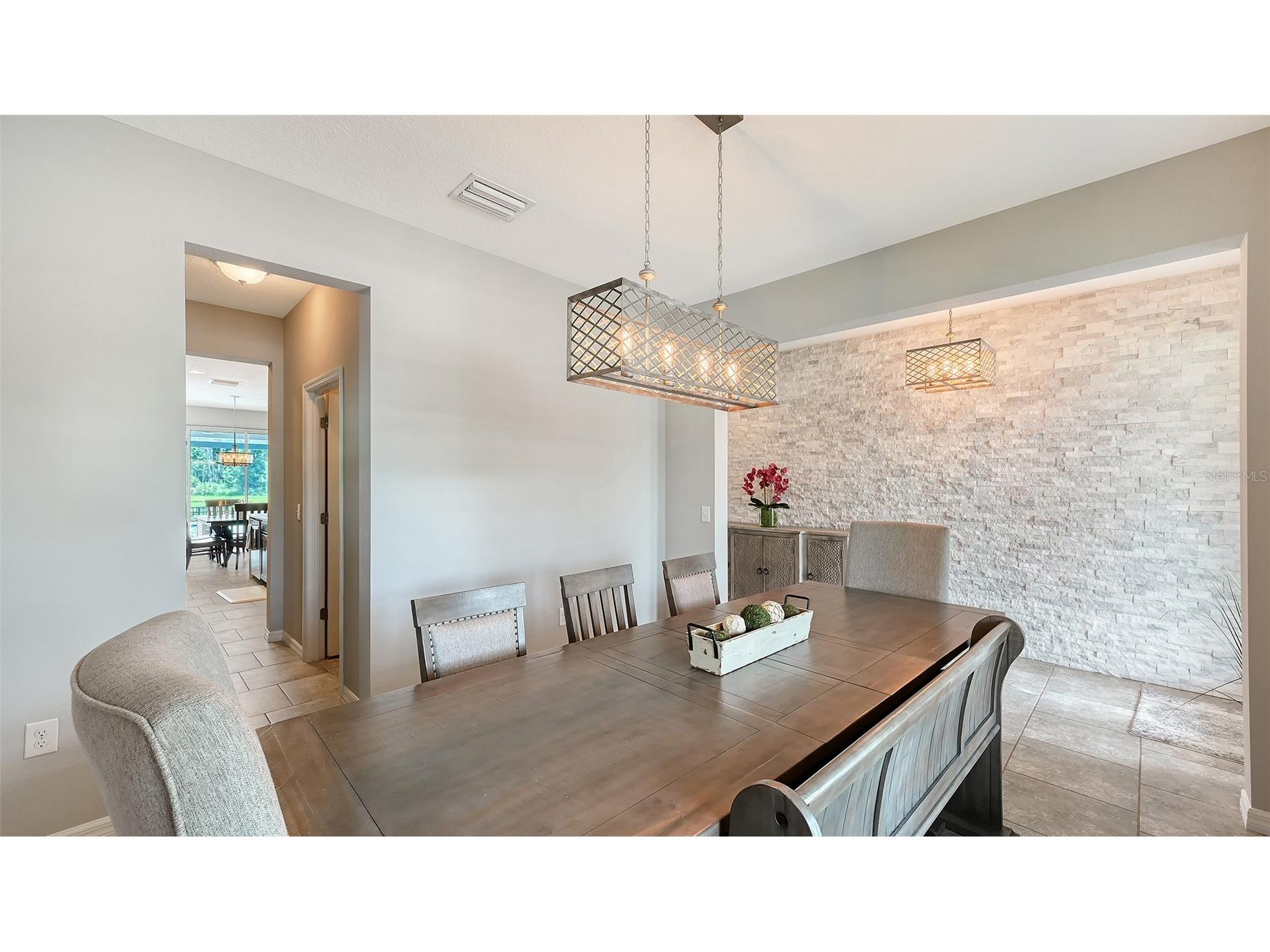15112 Las Olas Place Bradenton FL 34212 A4696584 image6