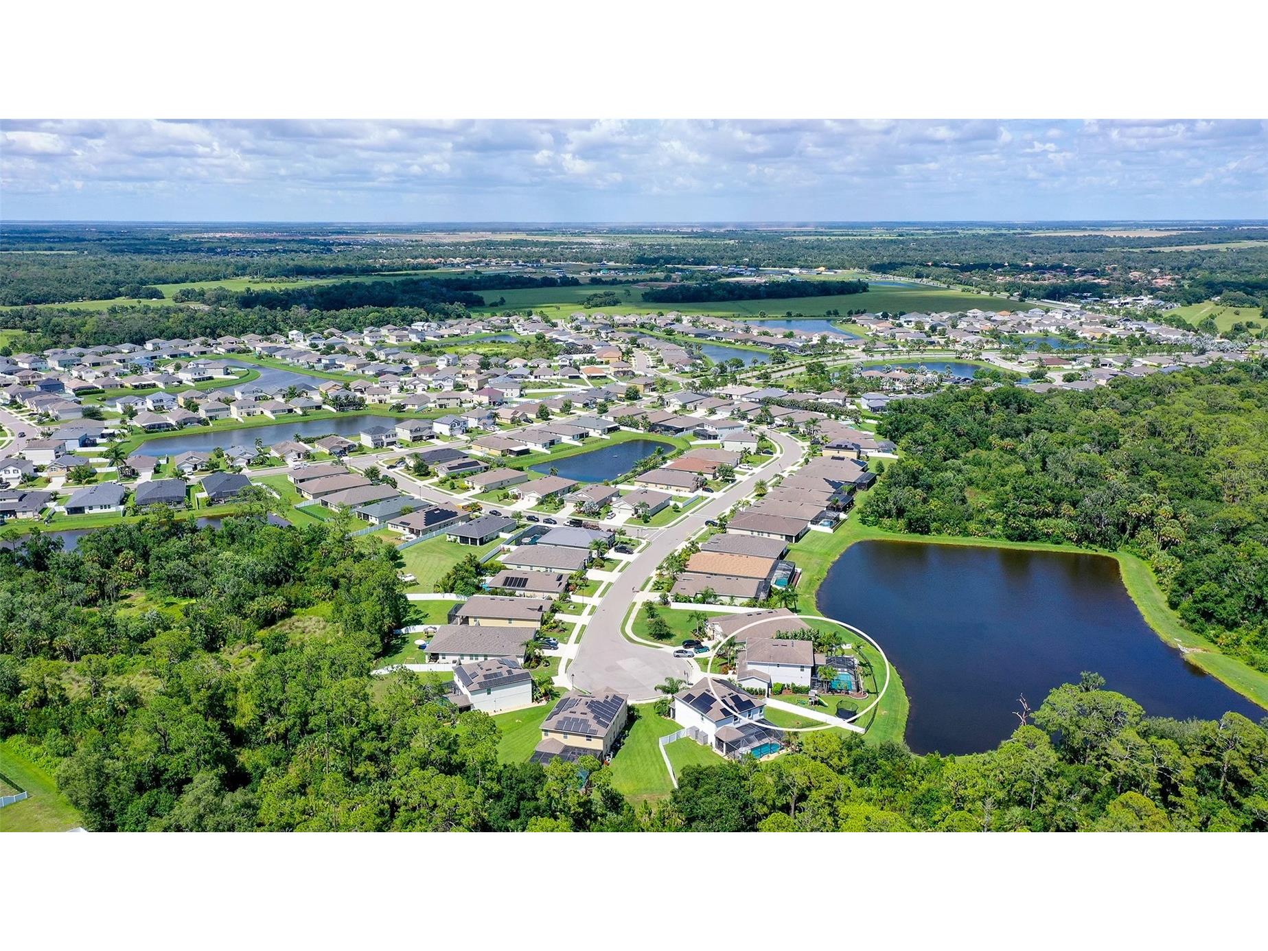 15112 Las Olas Place Bradenton FL 34212 A4696584 image60