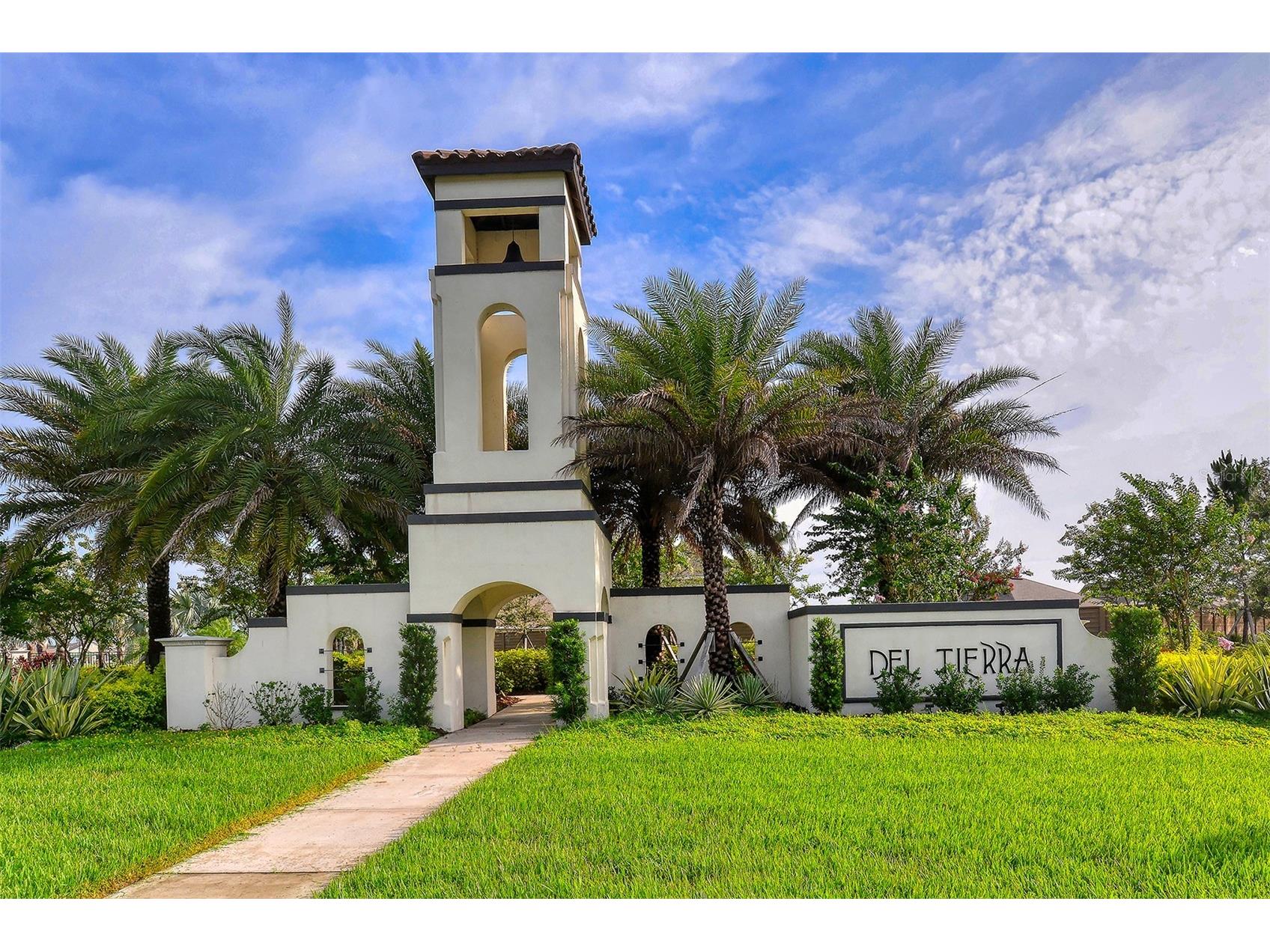 15112 Las Olas Place Bradenton FL 34212 A4696584 image61