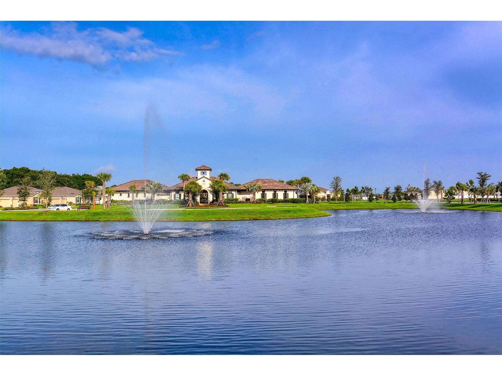 15112 Las Olas Place Bradenton FL 34212 A4696584 image62