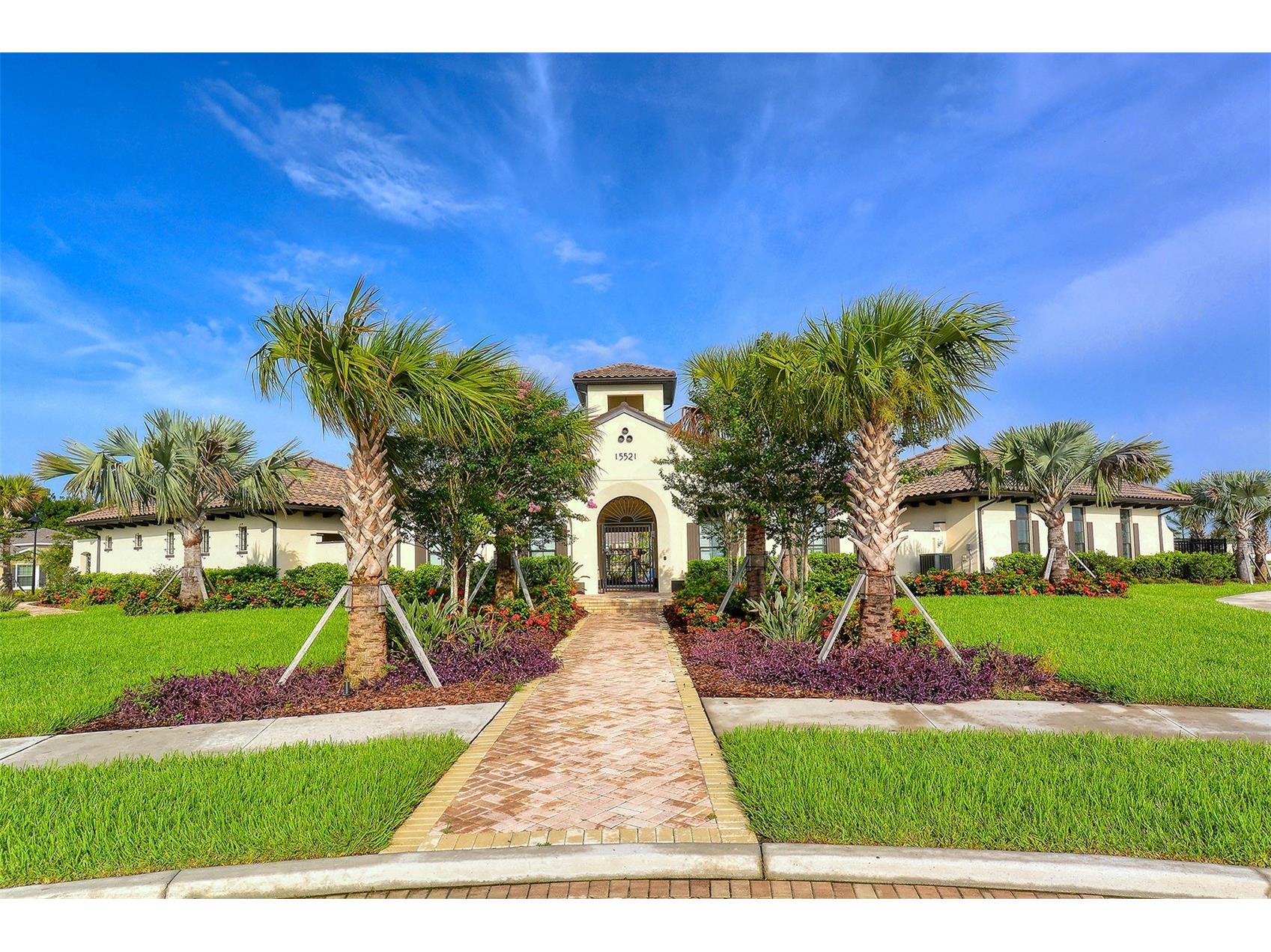 15112 Las Olas Place Bradenton FL 34212 A4696584 image63