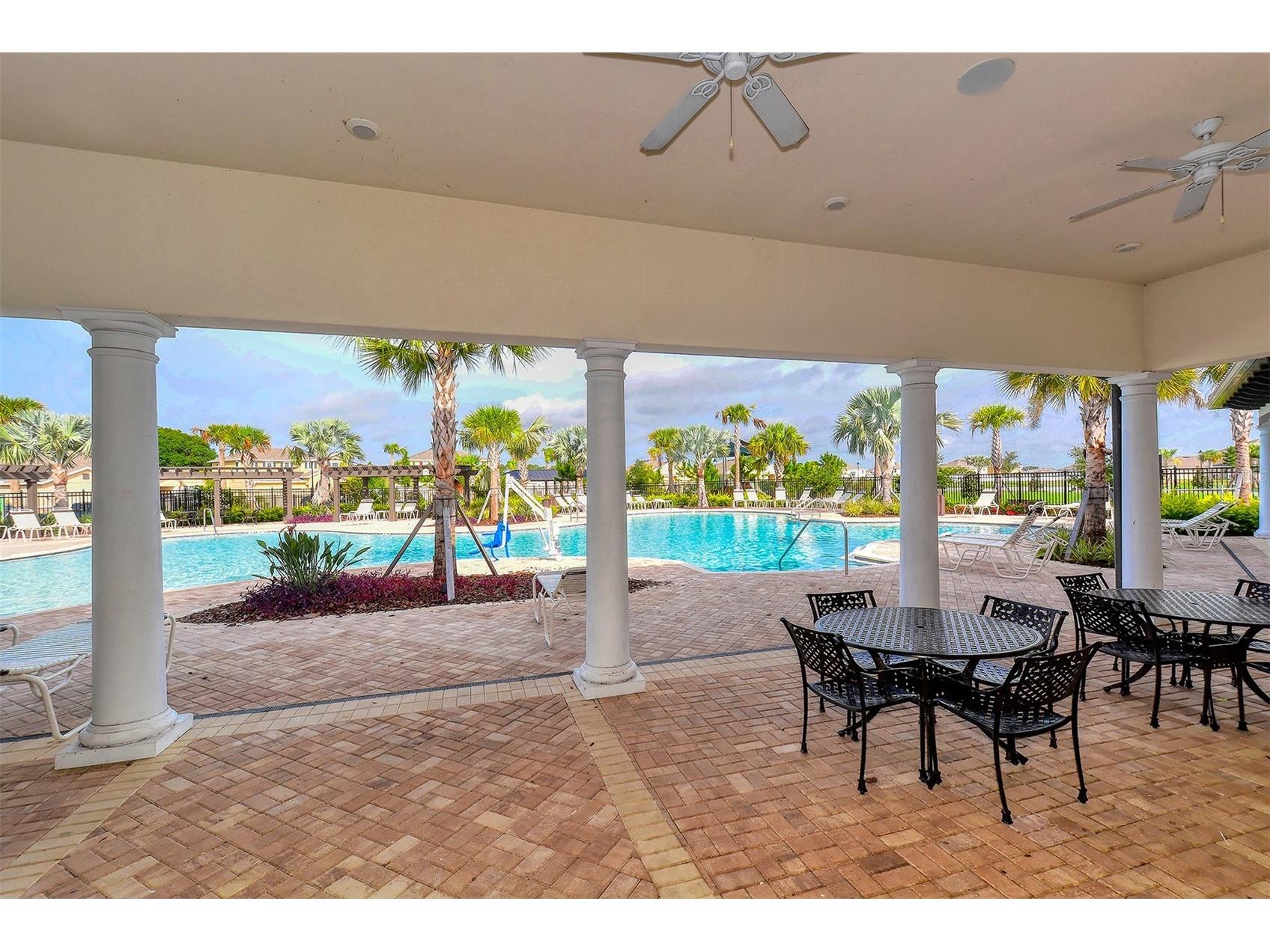 15112 Las Olas Place Bradenton FL 34212 A4696584 image64