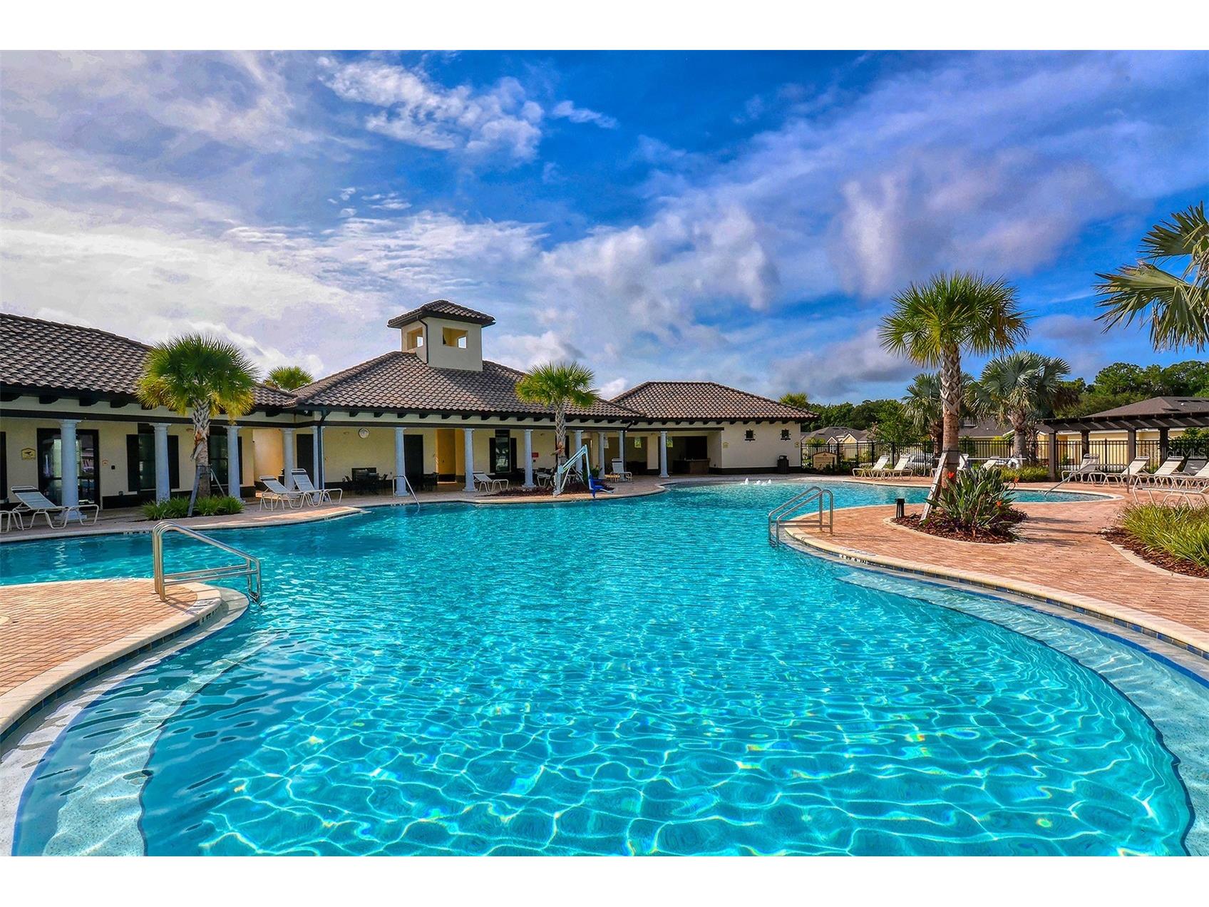 15112 Las Olas Place Bradenton FL 34212 A4696584 image65