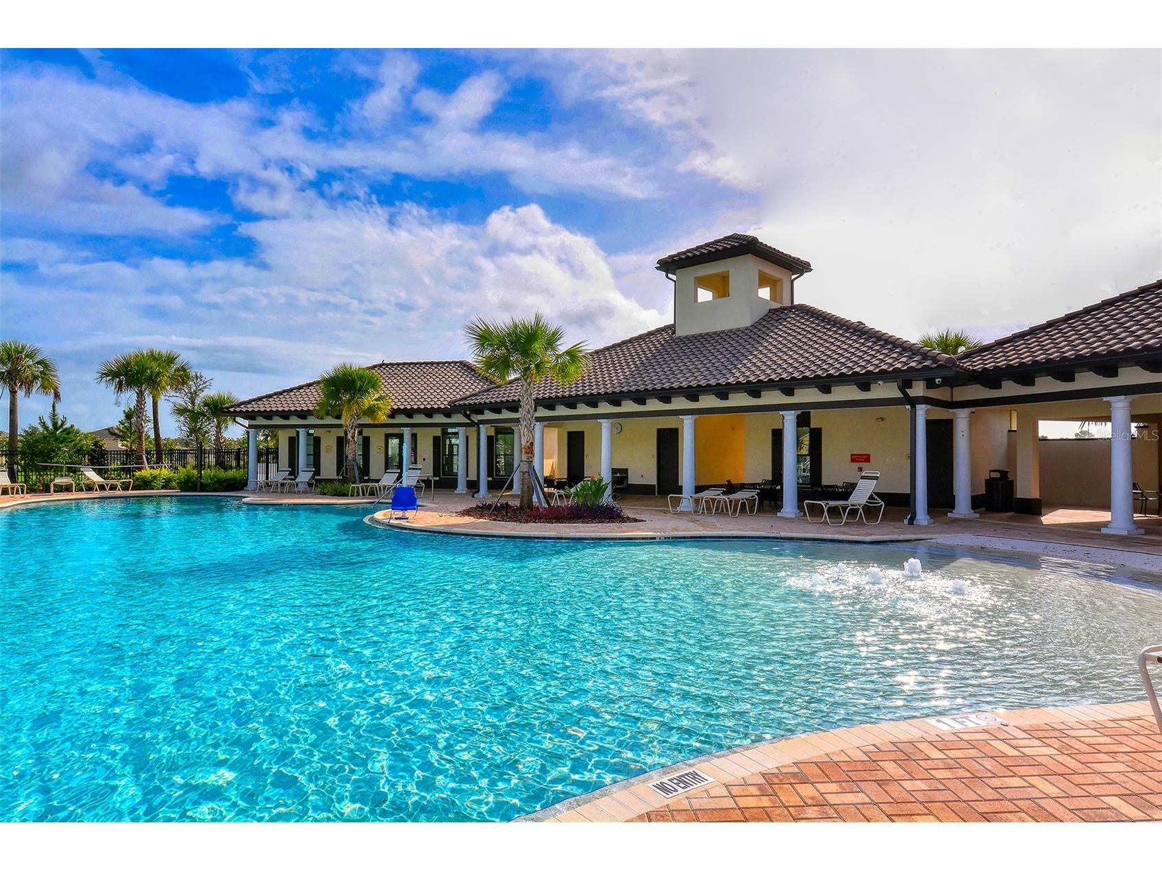 15112 Las Olas Place Bradenton FL 34212 A4696584 image66