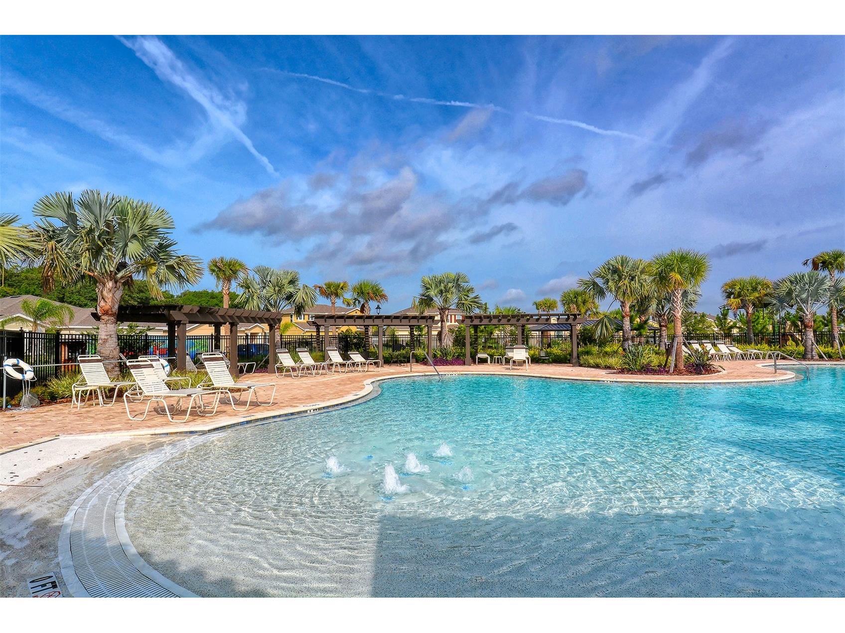 15112 Las Olas Place Bradenton FL 34212 A4696584 image67
