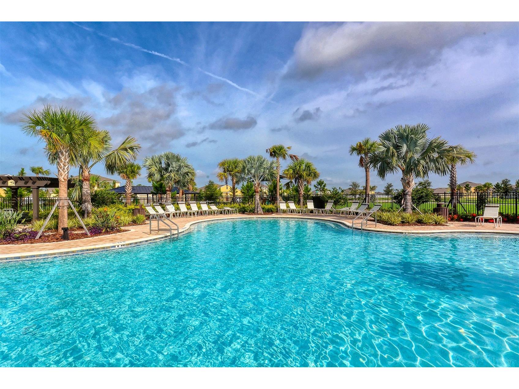 15112 Las Olas Place Bradenton FL 34212 A4696584 image68