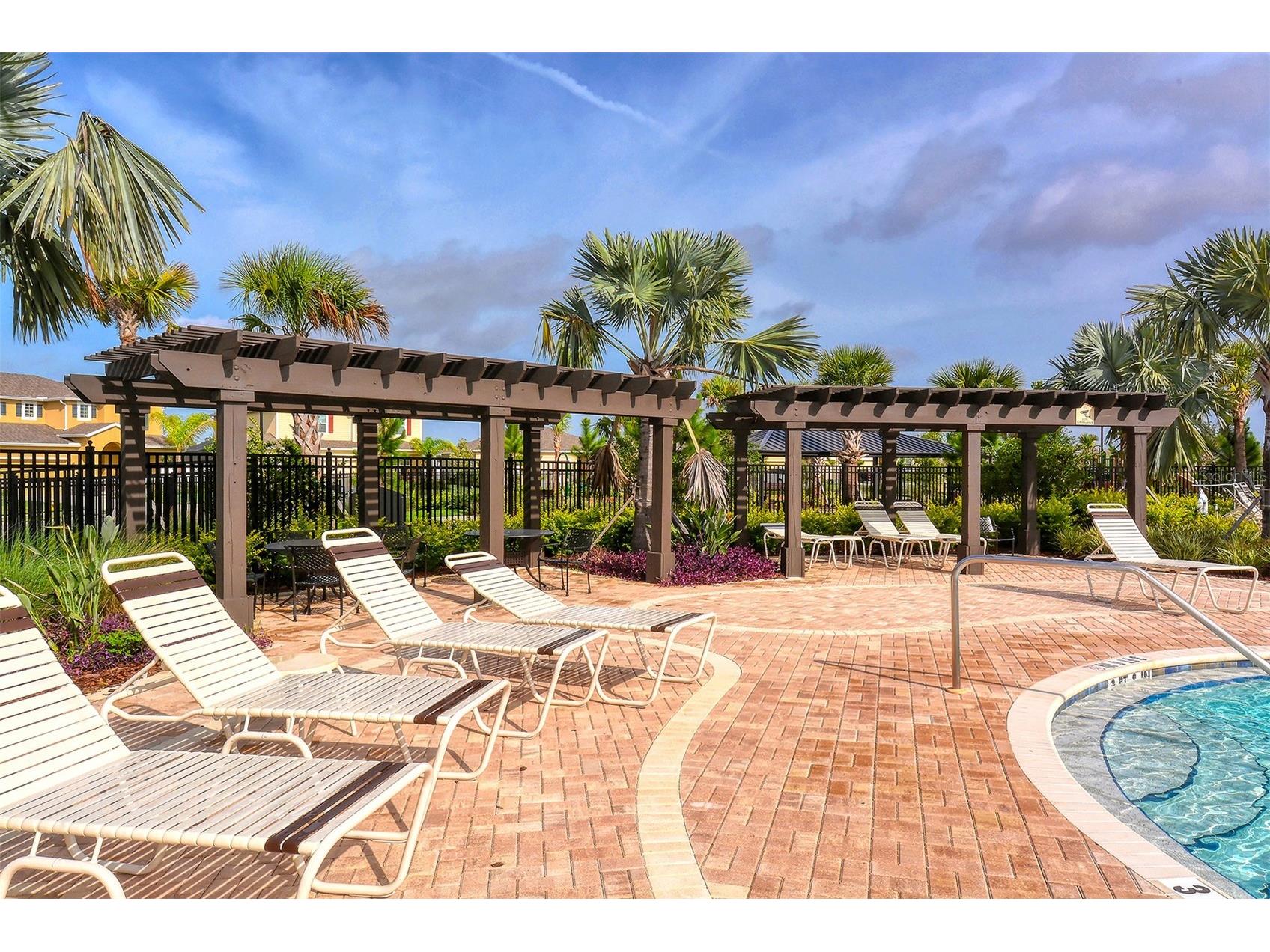 15112 Las Olas Place Bradenton FL 34212 A4696584 image69