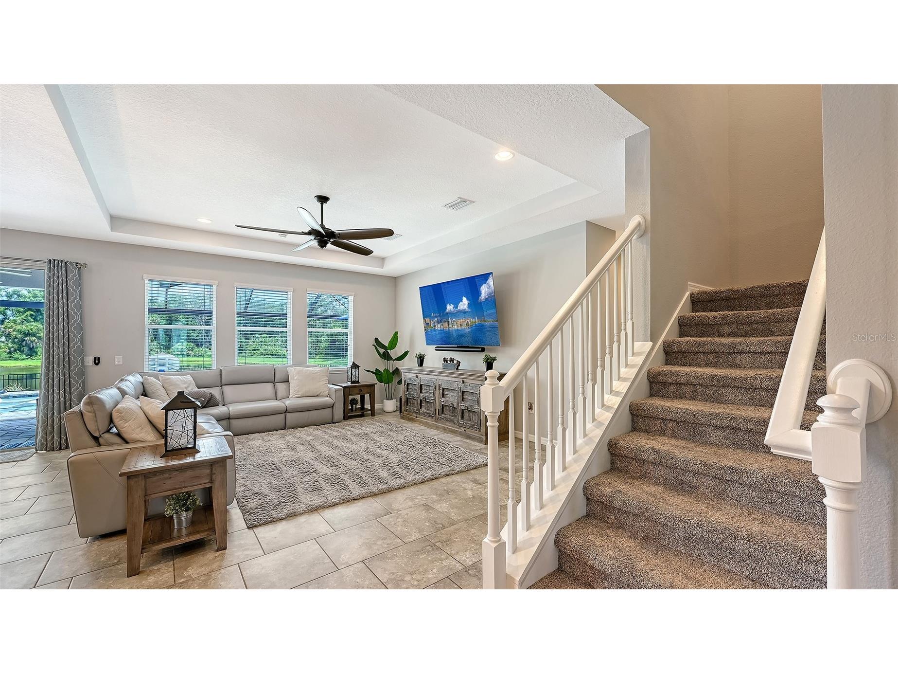 15112 Las Olas Place Bradenton FL 34212 A4696584 image7