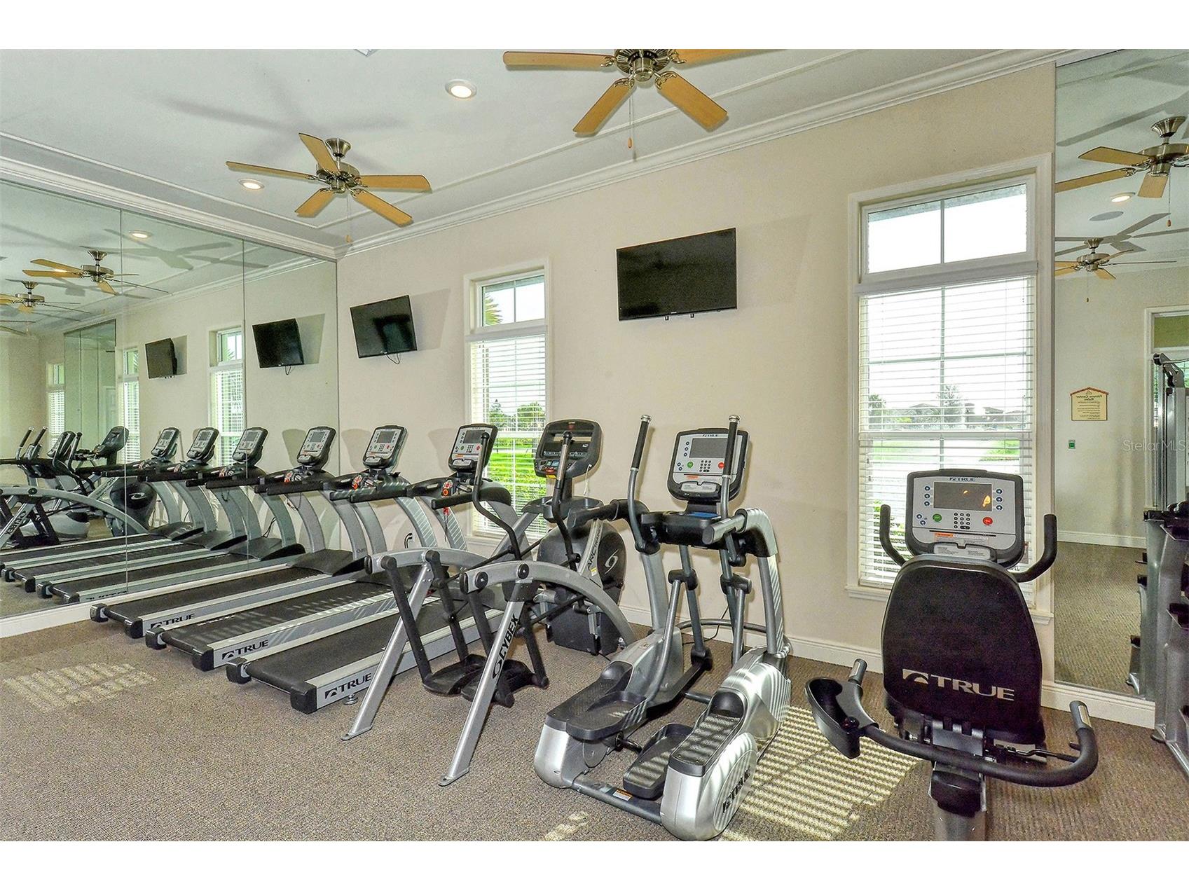 15112 Las Olas Place Bradenton FL 34212 A4696584 image70