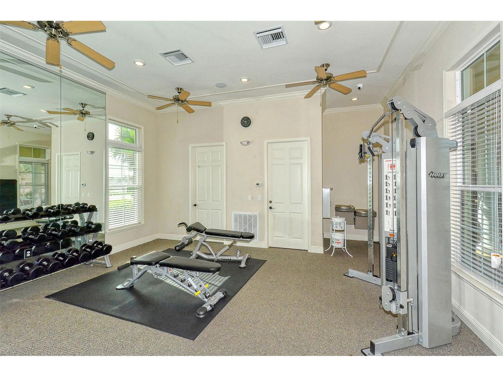 15112 Las Olas Place Bradenton FL 34212 A4696584 image71