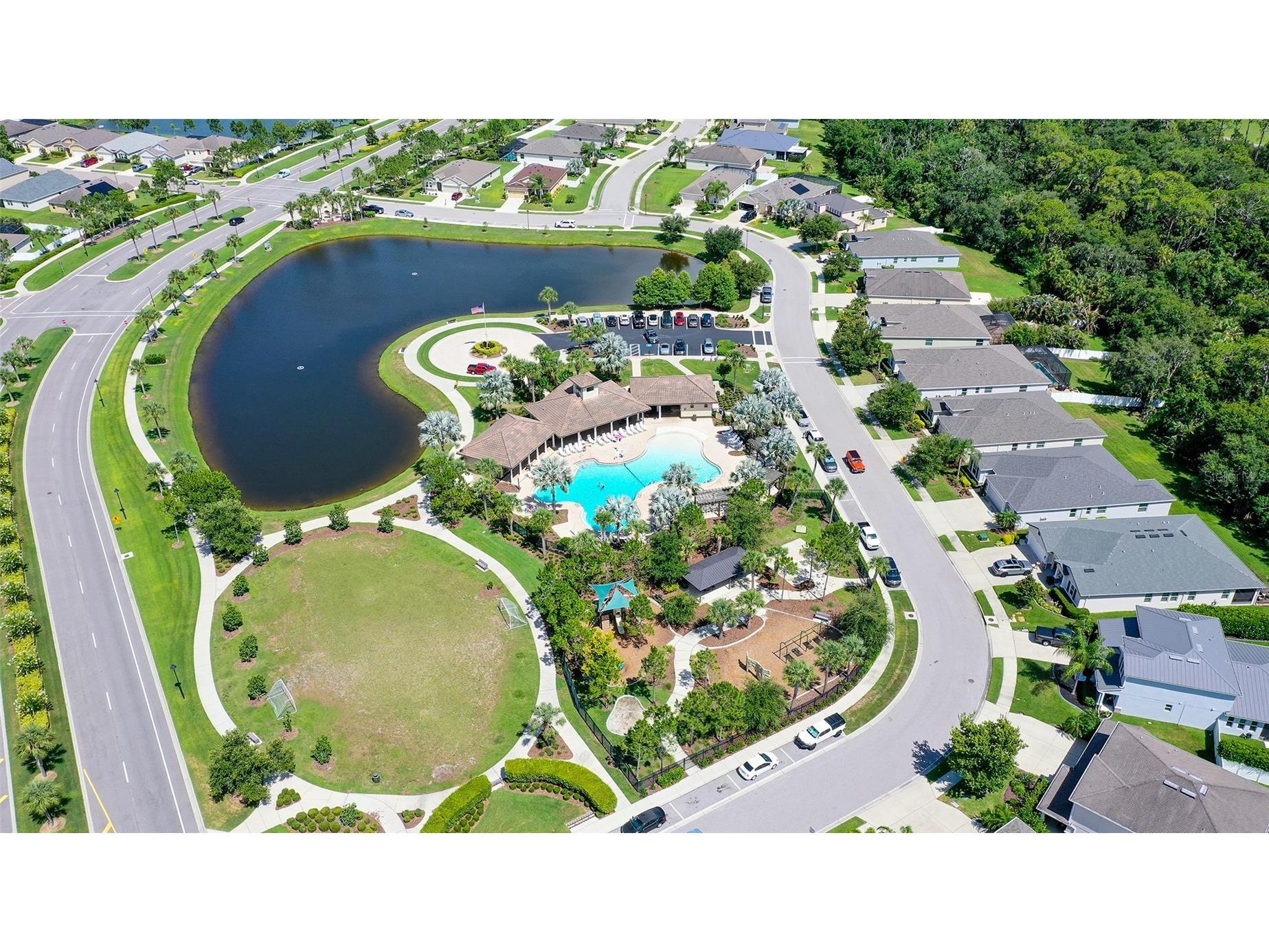 15112 Las Olas Place Bradenton FL 34212 A4696584 image72