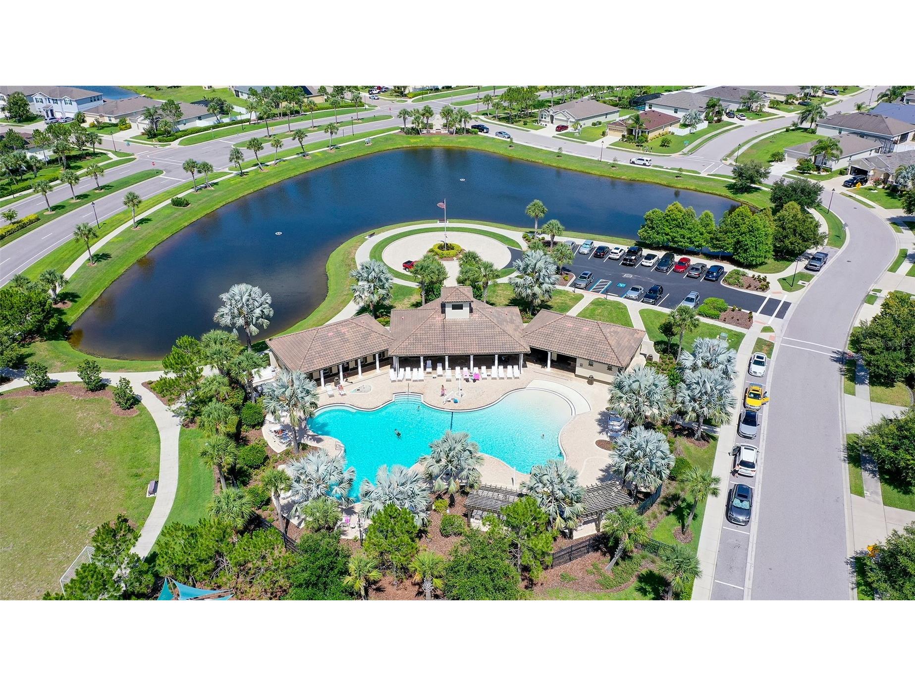 15112 Las Olas Place Bradenton FL 34212 A4696584 image73