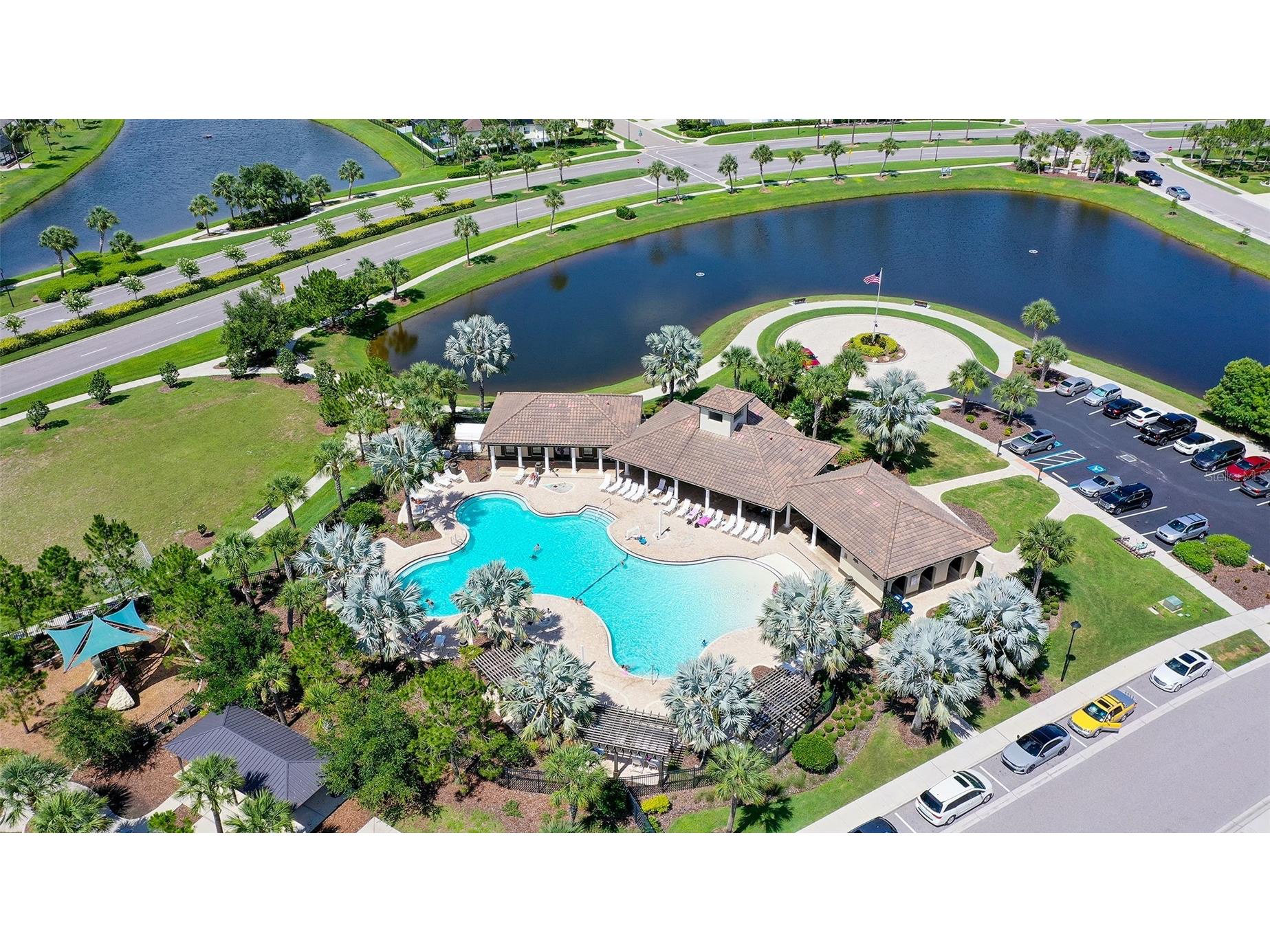 15112 Las Olas Place Bradenton FL 34212 A4696584 image74