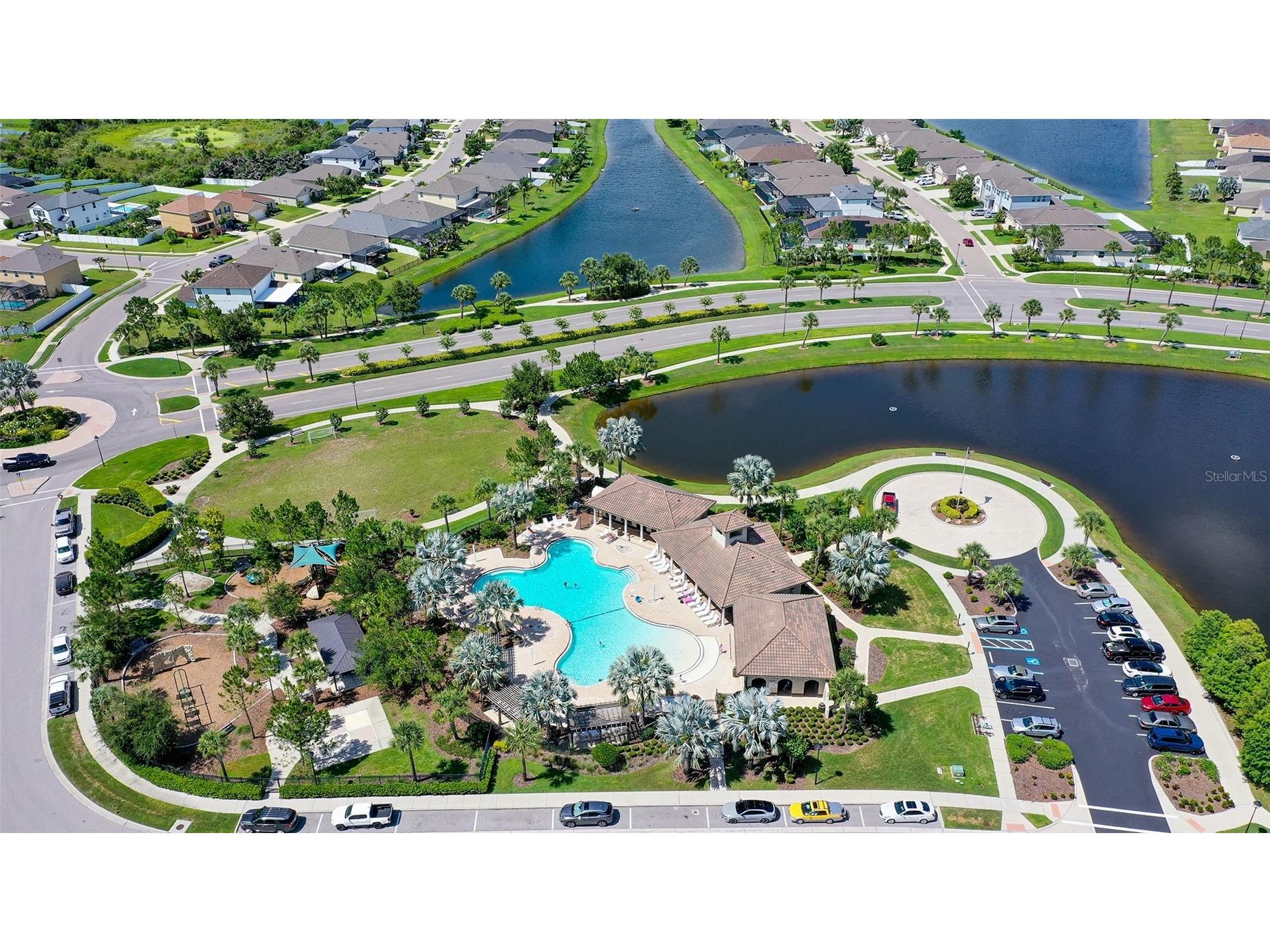 15112 Las Olas Place Bradenton FL 34212 A4696584 image75
