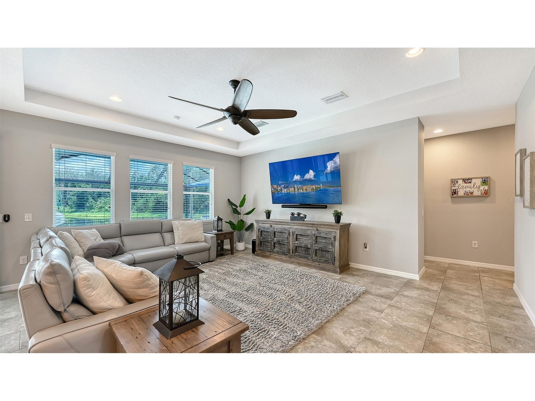15112 Las Olas Place Bradenton FL 34212 A4696584 image8