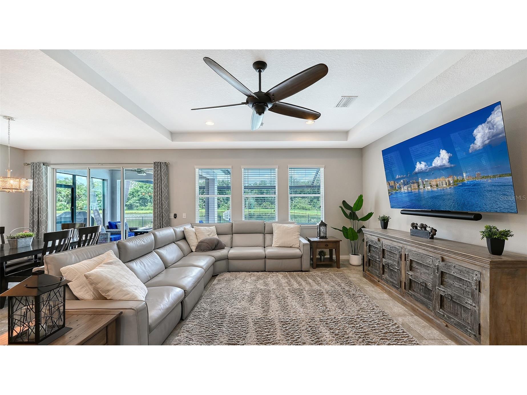 15112 Las Olas Place Bradenton FL 34212 A4696584 image9