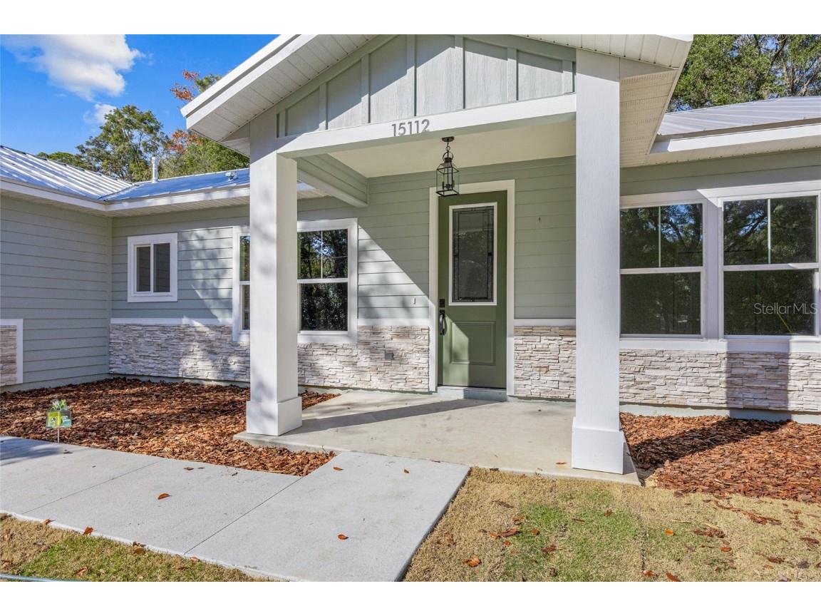 15112 NW 5th Avenue Newberry FL 32669 GC529782 image1