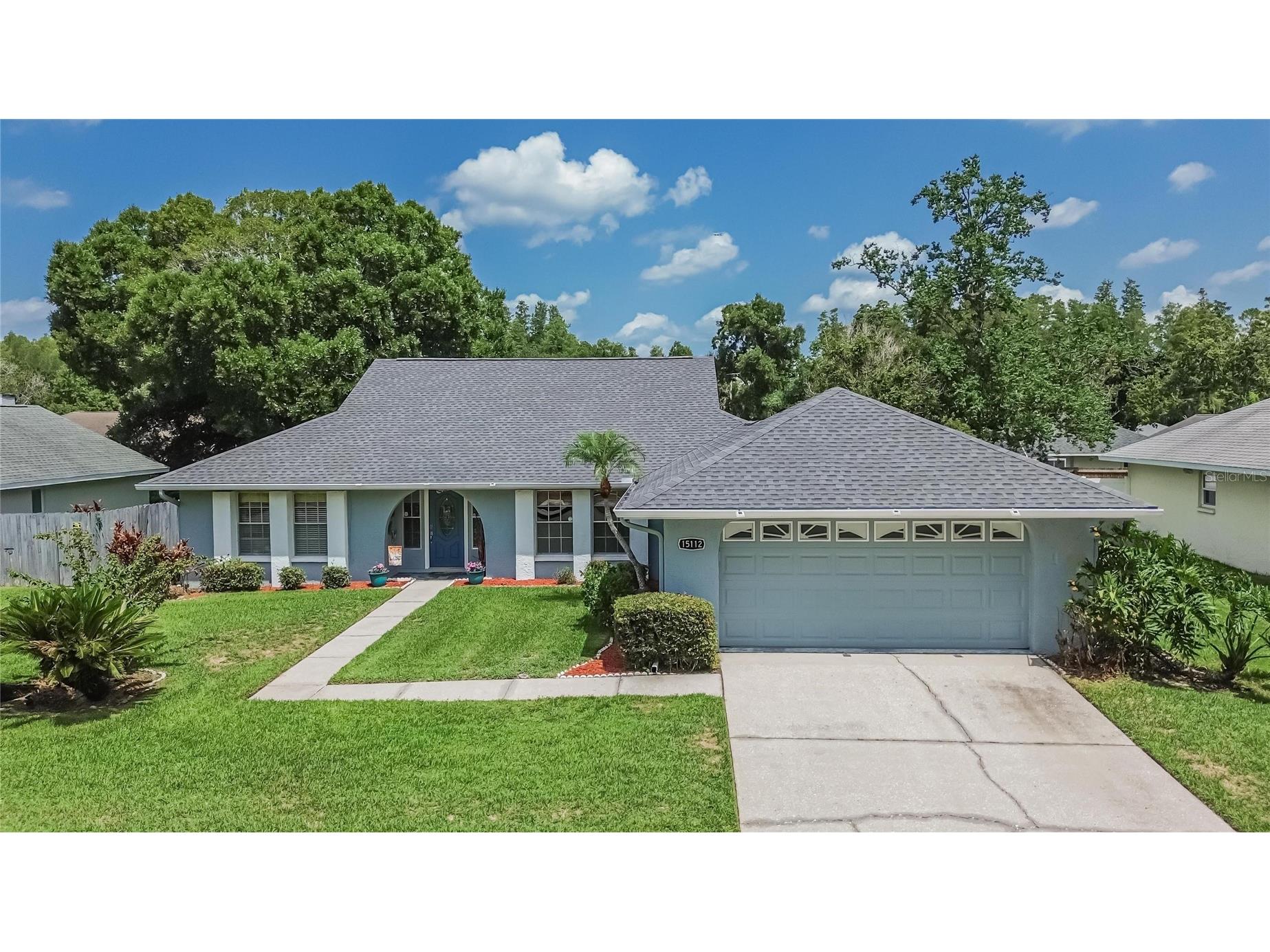 15112 Roundup Drive Tampa FL 33624 TB8529112 image1