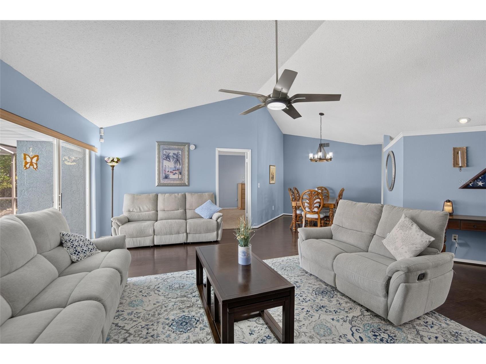 15112 Roundup Drive Tampa FL 33624 TB8529112 image10
