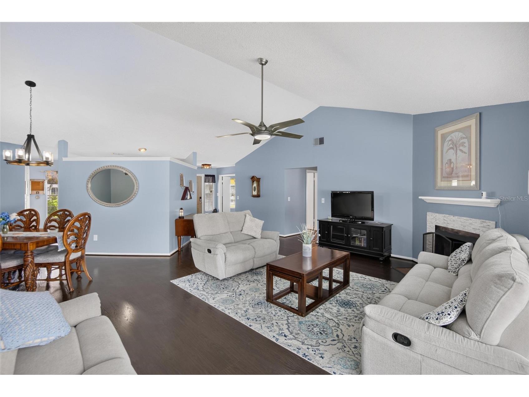 15112 Roundup Drive Tampa FL 33624 TB8529112 image11