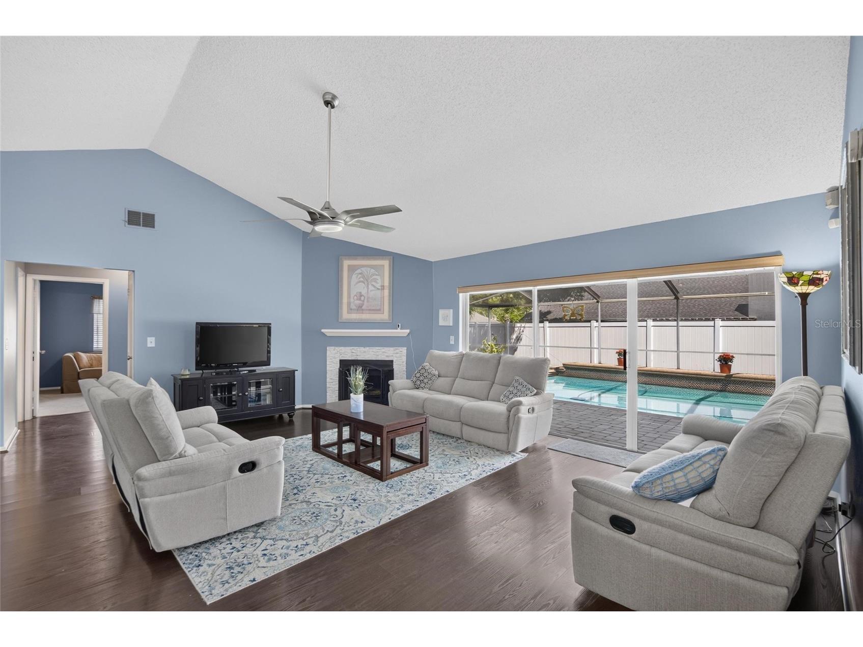 15112 Roundup Drive Tampa FL 33624 TB8529112 image12