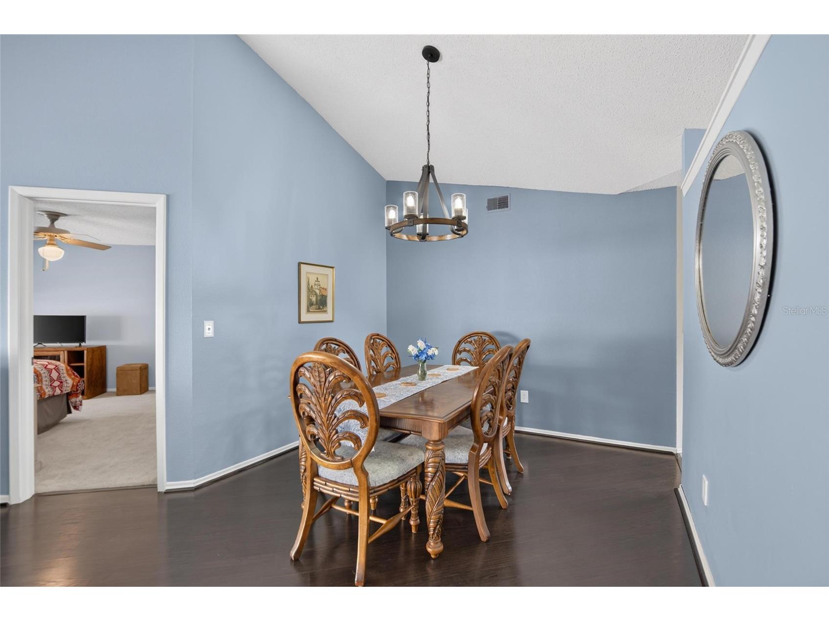 15112 Roundup Drive Tampa FL 33624 TB8529112 image13