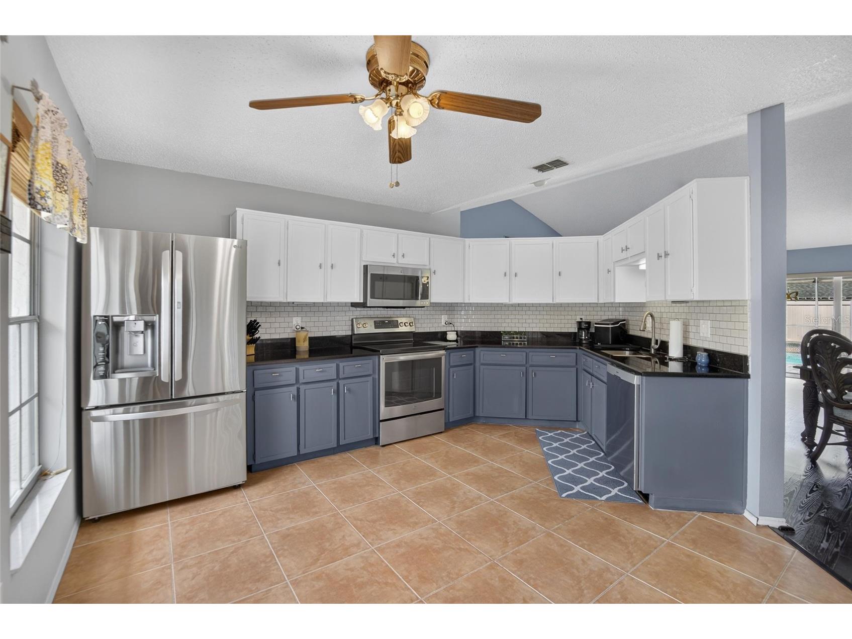 15112 Roundup Drive Tampa FL 33624 TB8529112 image14