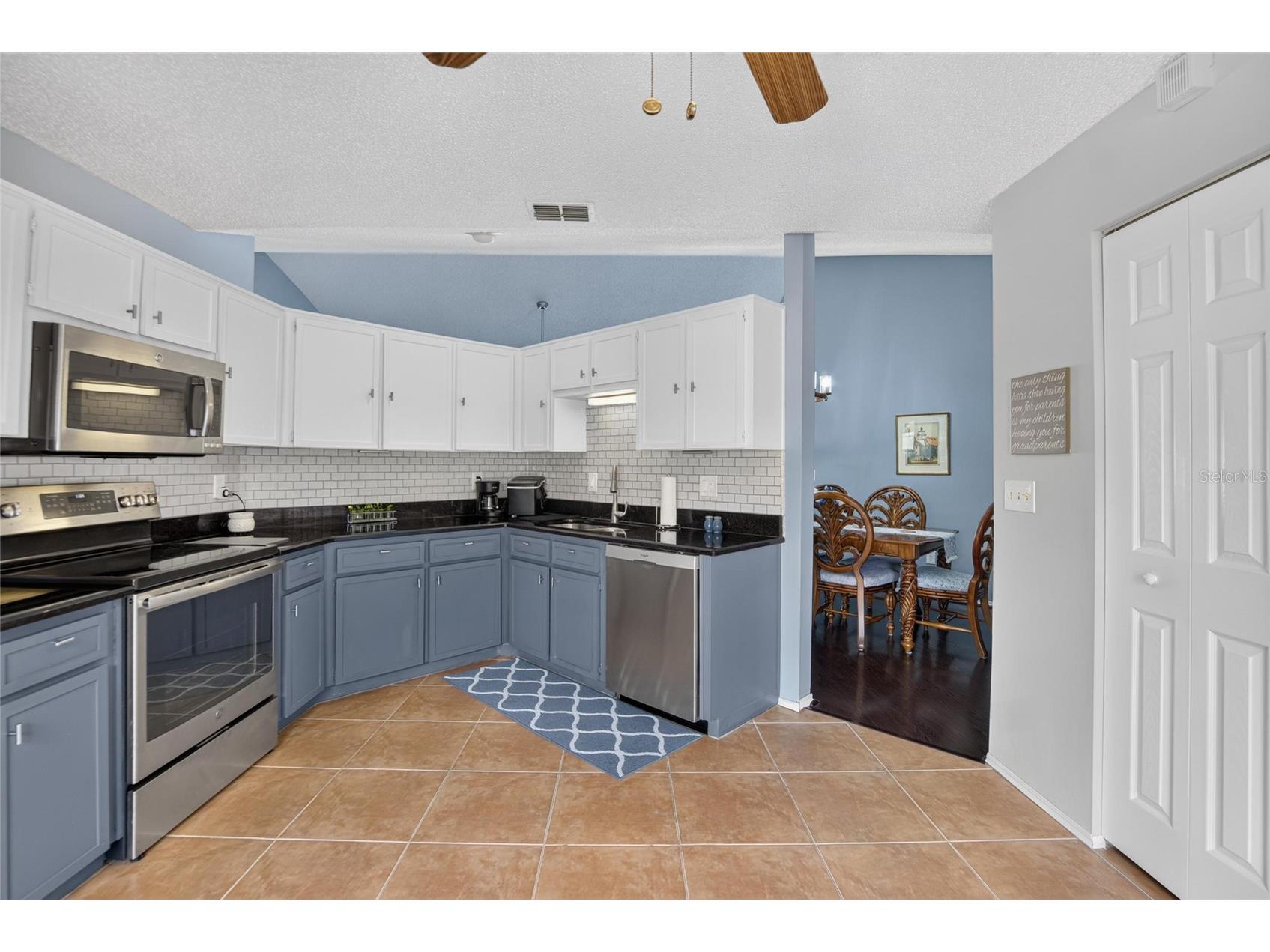 15112 Roundup Drive Tampa FL 33624 TB8529112 image15
