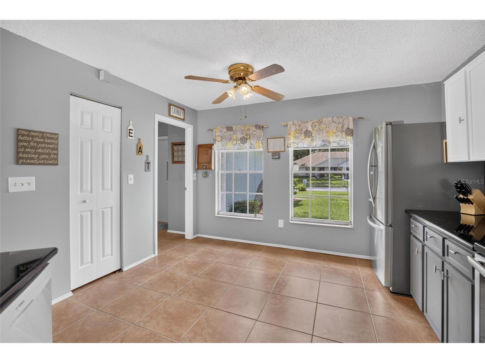 15112 Roundup Drive Tampa FL 33624 TB8529112 image16